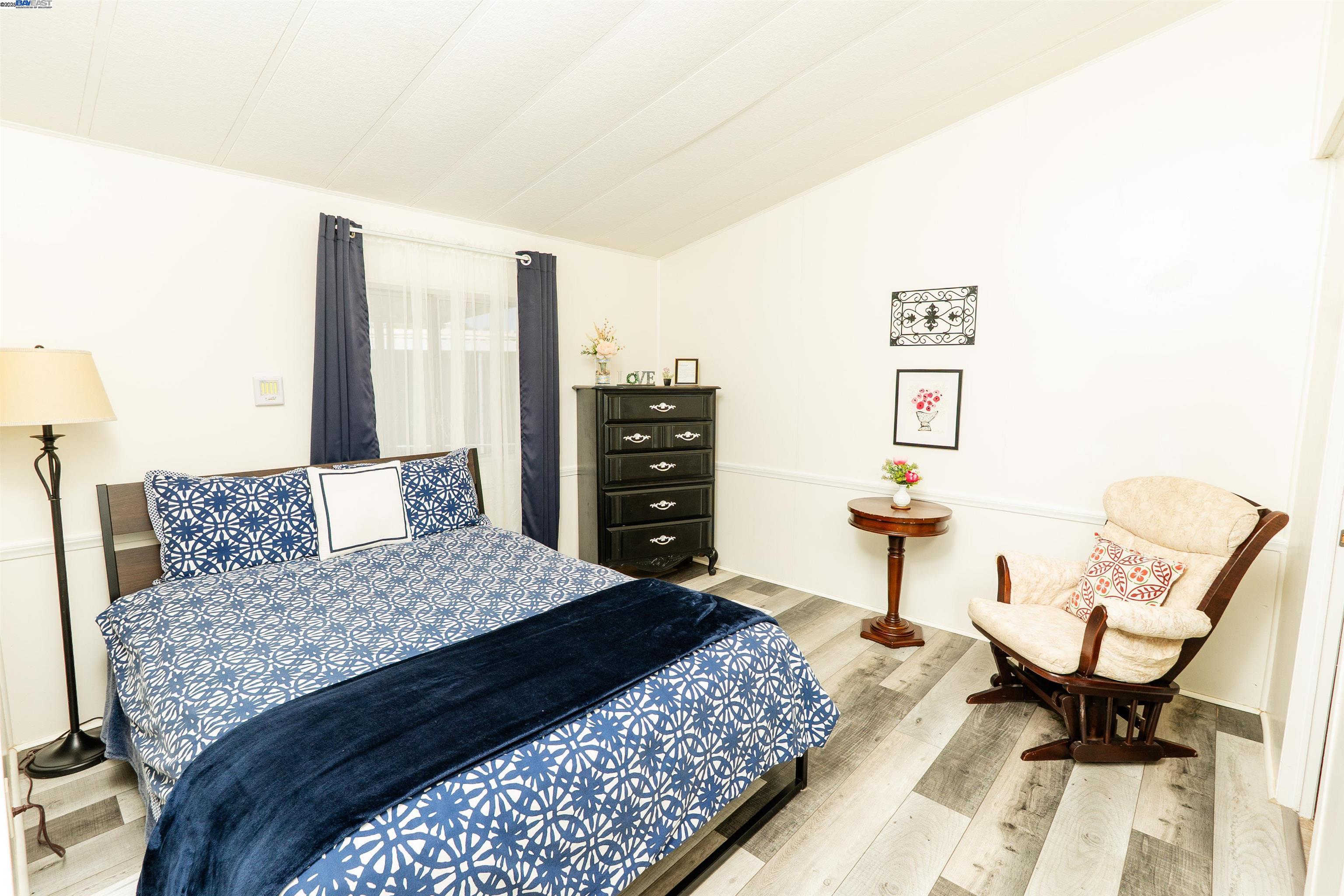 Detail Gallery Image 25 of 41 For 2499 E Gerard Ave #139,  Merced,  CA 95341 - 3 Beds | 2 Baths