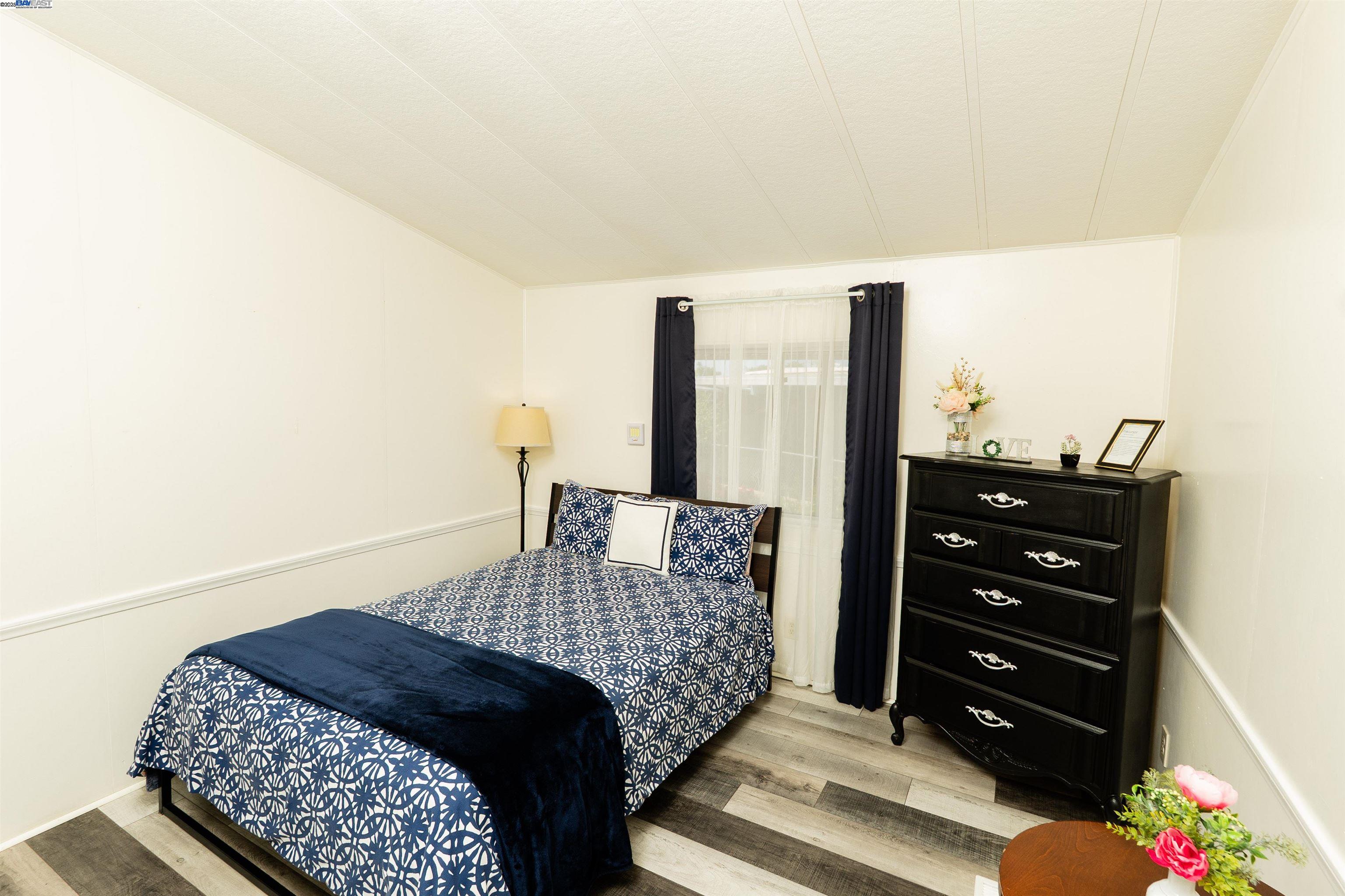 Detail Gallery Image 26 of 41 For 2499 E Gerard Ave #139,  Merced,  CA 95341 - 3 Beds | 2 Baths