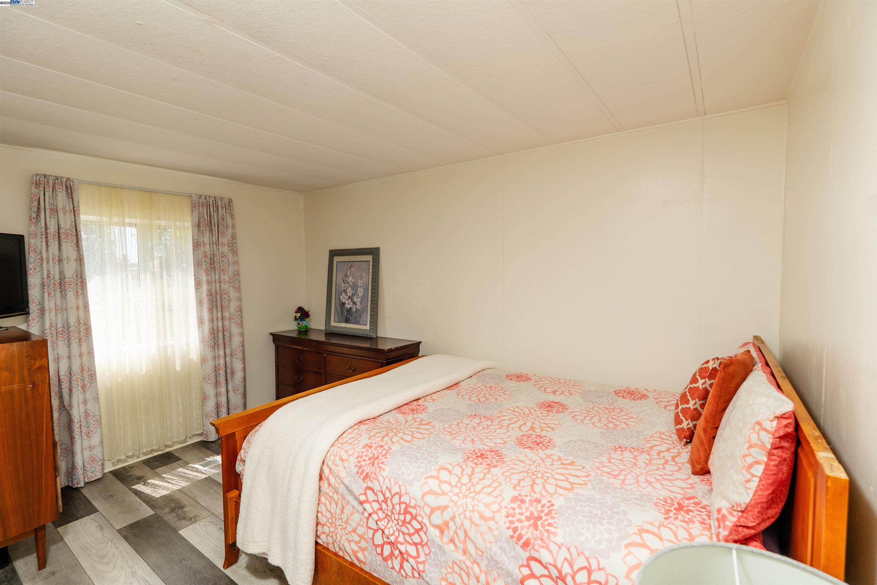 Detail Gallery Image 28 of 41 For 2499 E Gerard Ave #139,  Merced,  CA 95341 - 3 Beds | 2 Baths