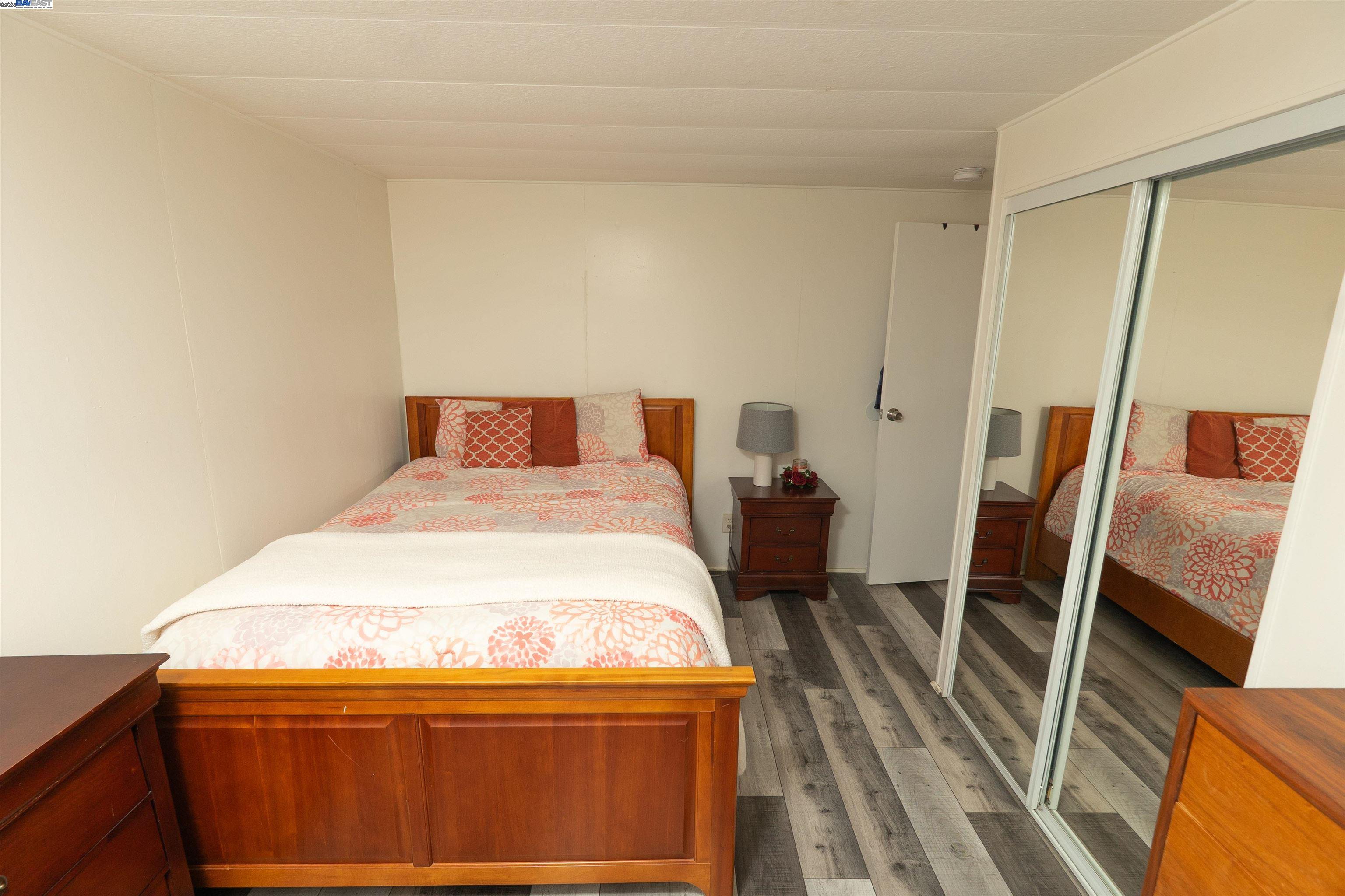 Detail Gallery Image 29 of 41 For 2499 E Gerard Ave #139,  Merced,  CA 95341 - 3 Beds | 2 Baths