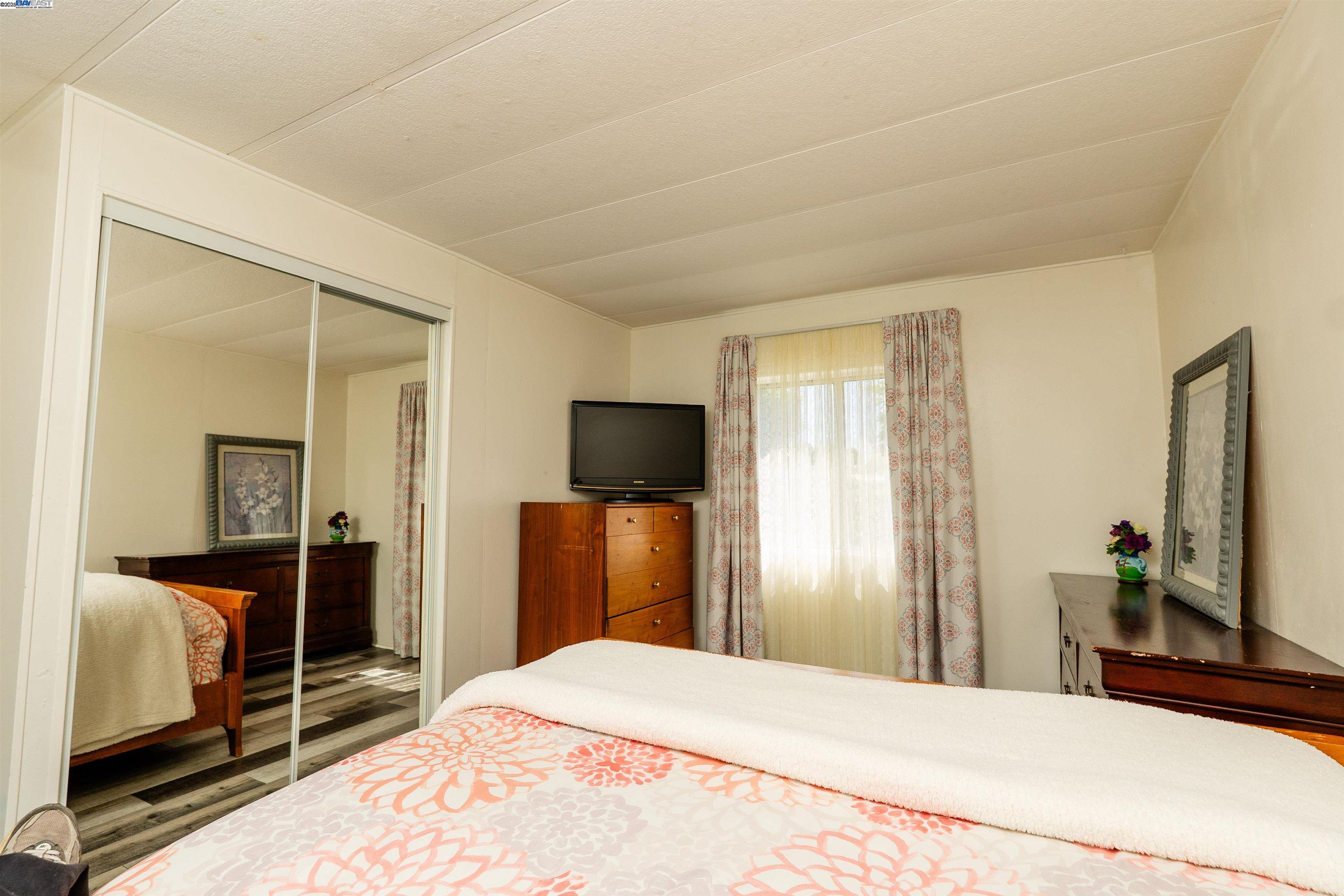 Detail Gallery Image 30 of 41 For 2499 E Gerard Ave #139,  Merced,  CA 95341 - 3 Beds | 2 Baths