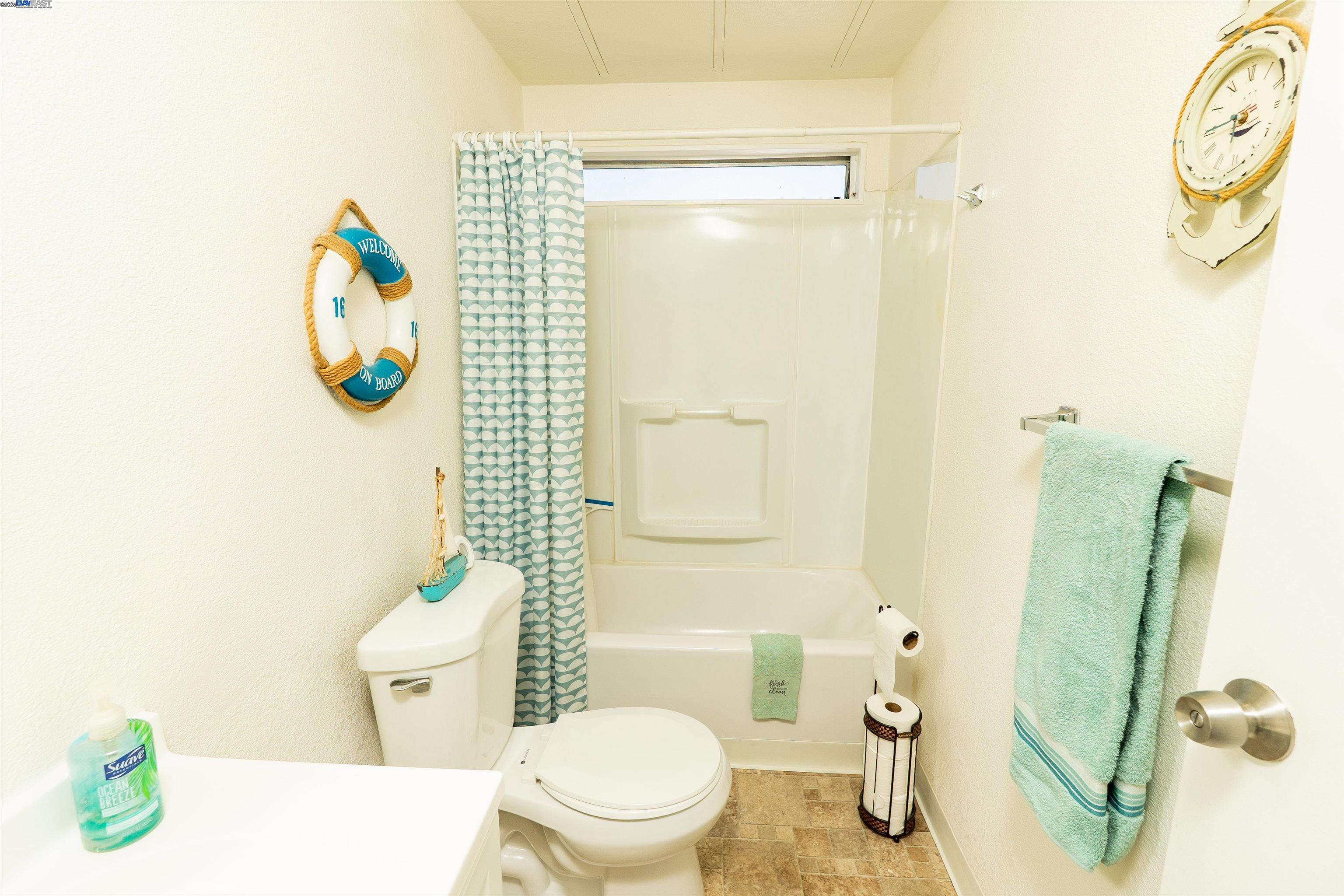 Detail Gallery Image 31 of 41 For 2499 E Gerard Ave #139,  Merced,  CA 95341 - 3 Beds | 2 Baths