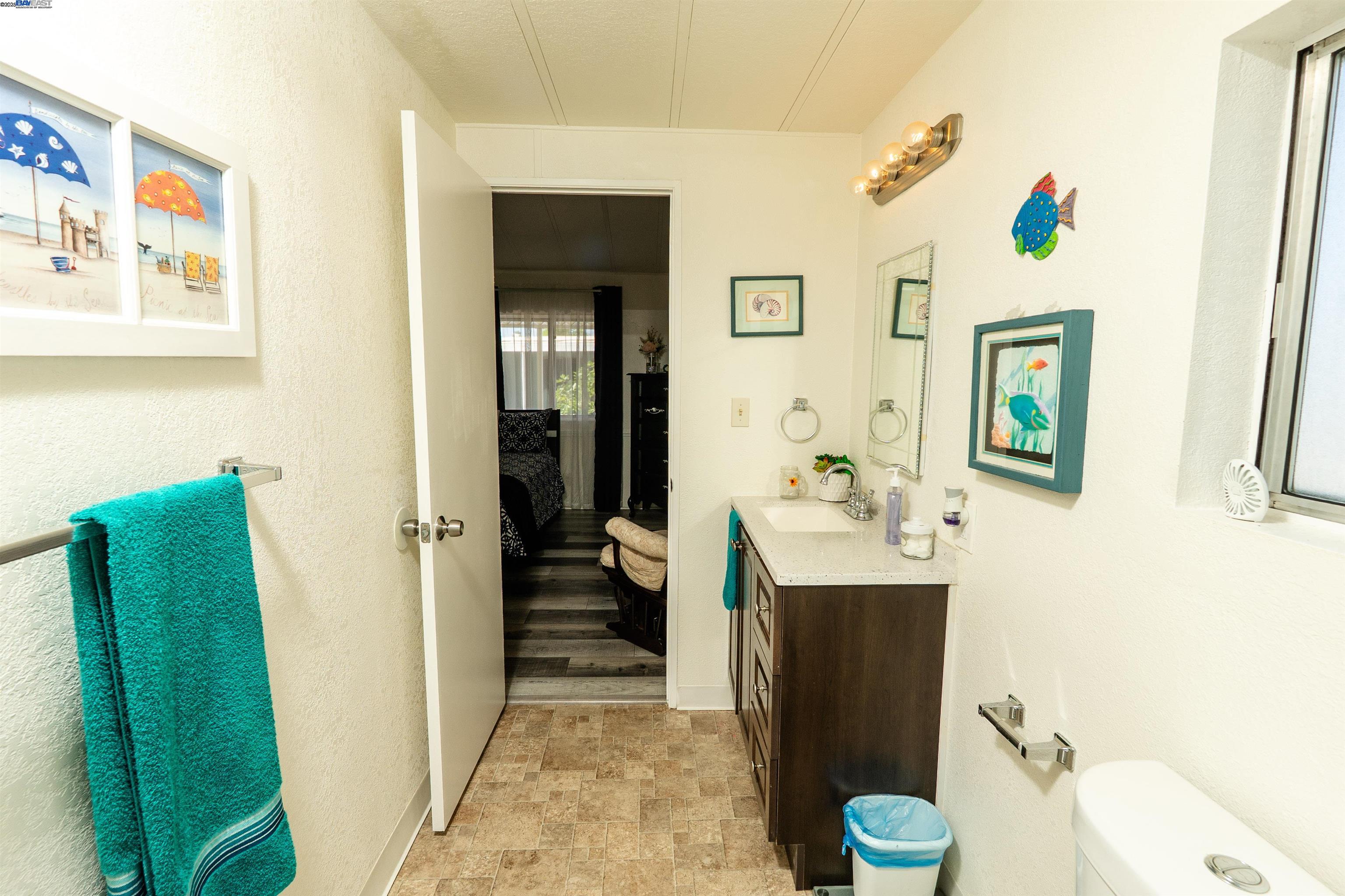 Detail Gallery Image 33 of 41 For 2499 E Gerard Ave #139,  Merced,  CA 95341 - 3 Beds | 2 Baths