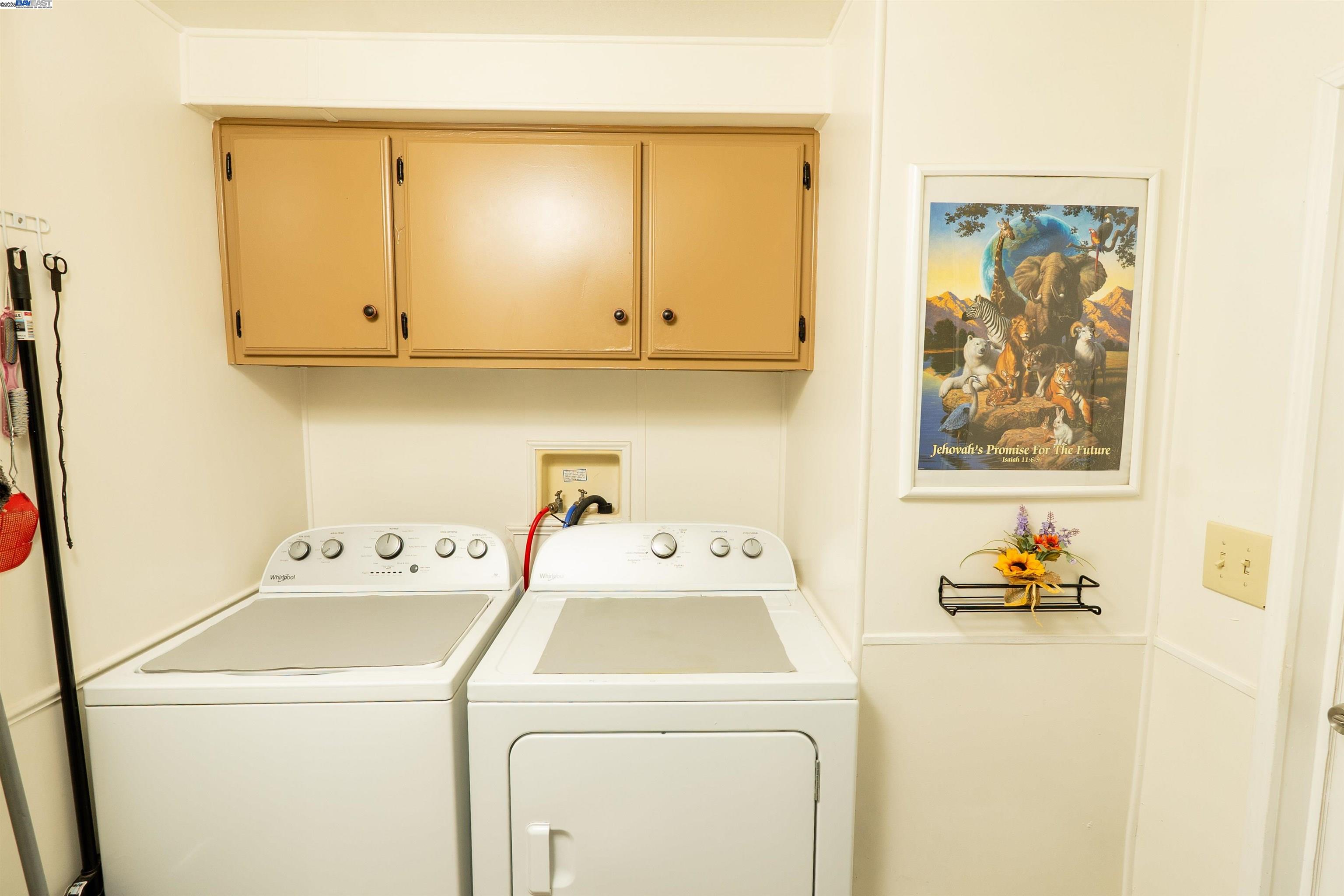 Detail Gallery Image 34 of 41 For 2499 E Gerard Ave #139,  Merced,  CA 95341 - 3 Beds | 2 Baths