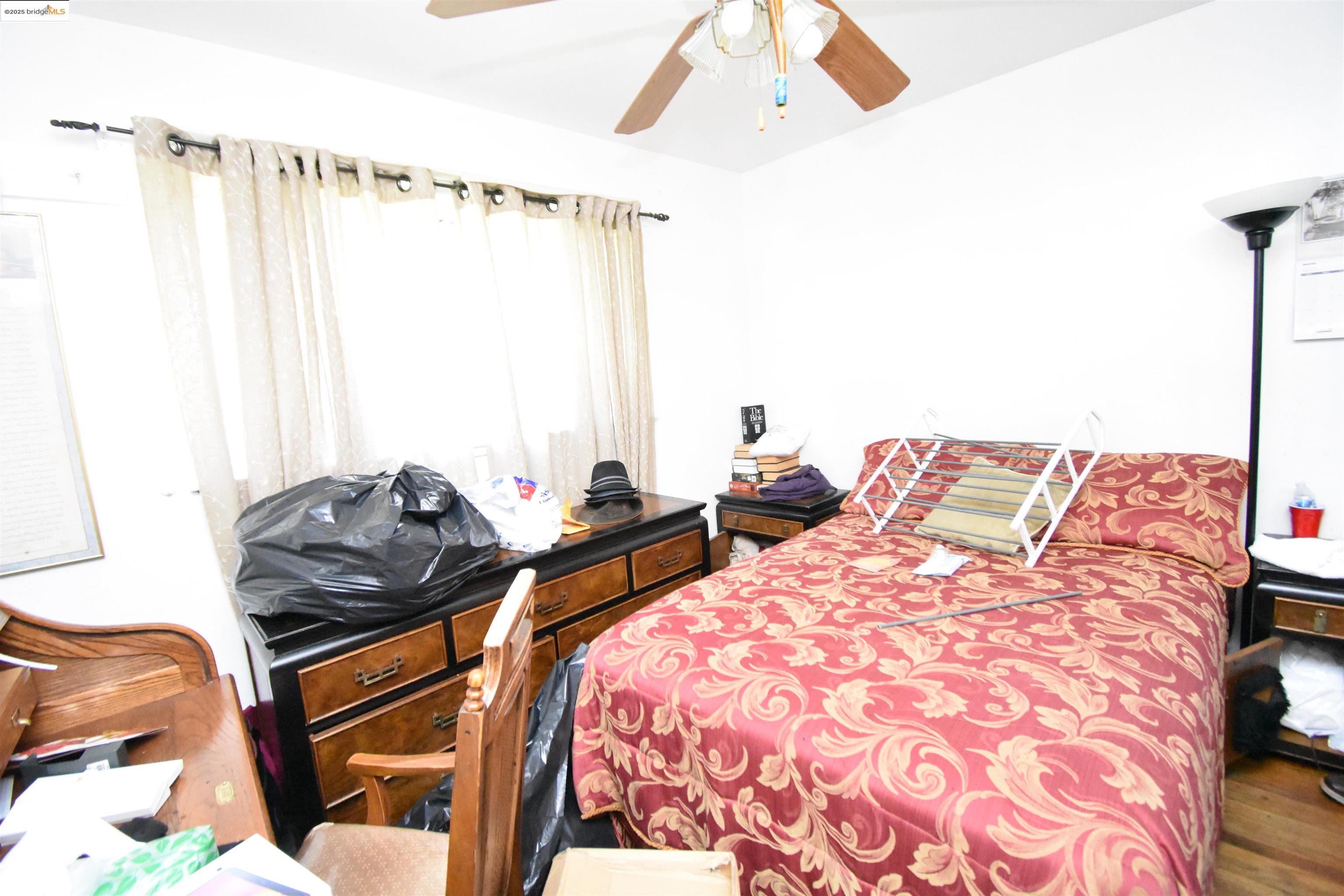Detail Gallery Image 15 of 20 For 2511 E 9th St, Stockton,  CA 95205 - 3 Beds | 1 Baths