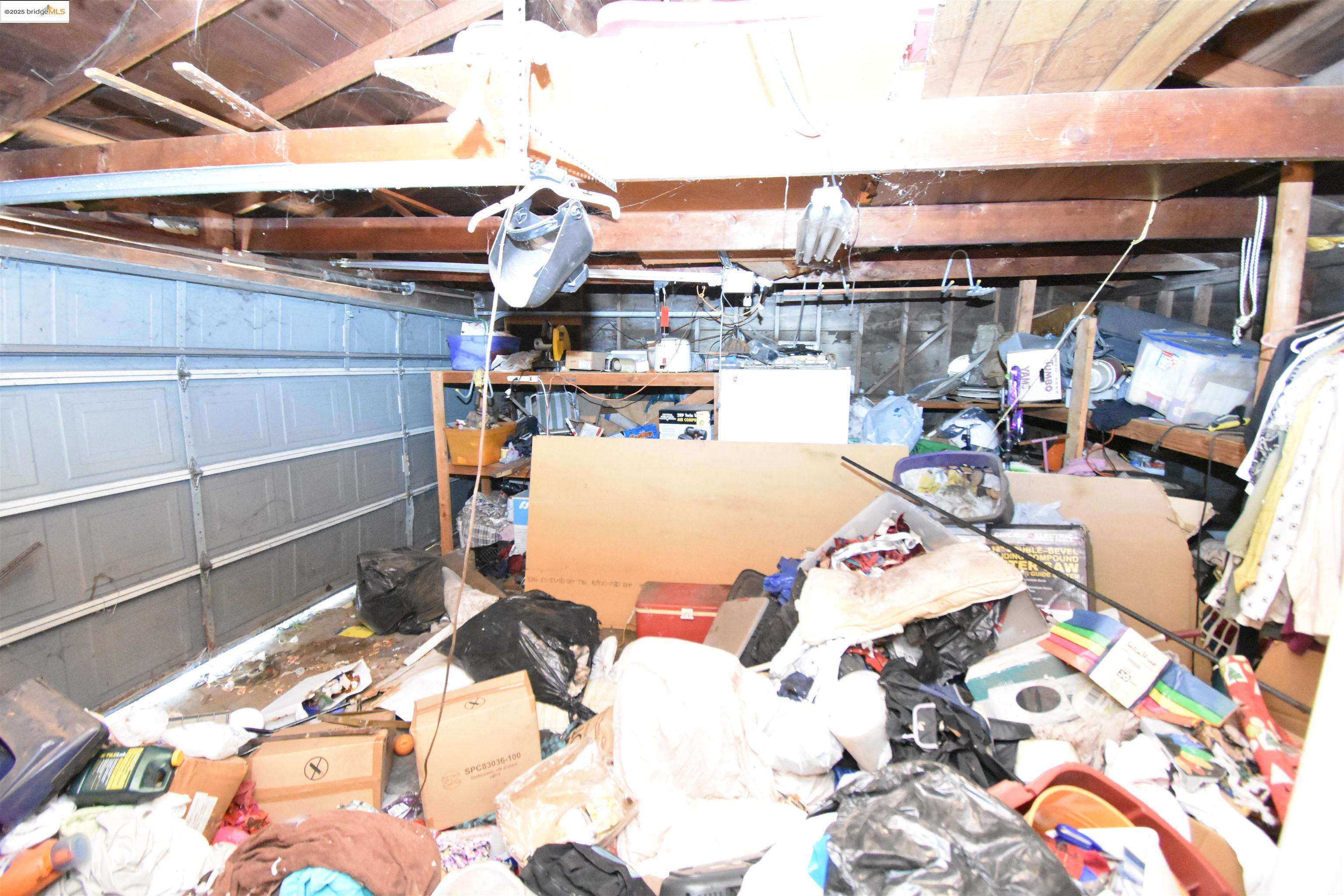 Detail Gallery Image 16 of 20 For 2511 E 9th St, Stockton,  CA 95205 - 3 Beds | 1 Baths