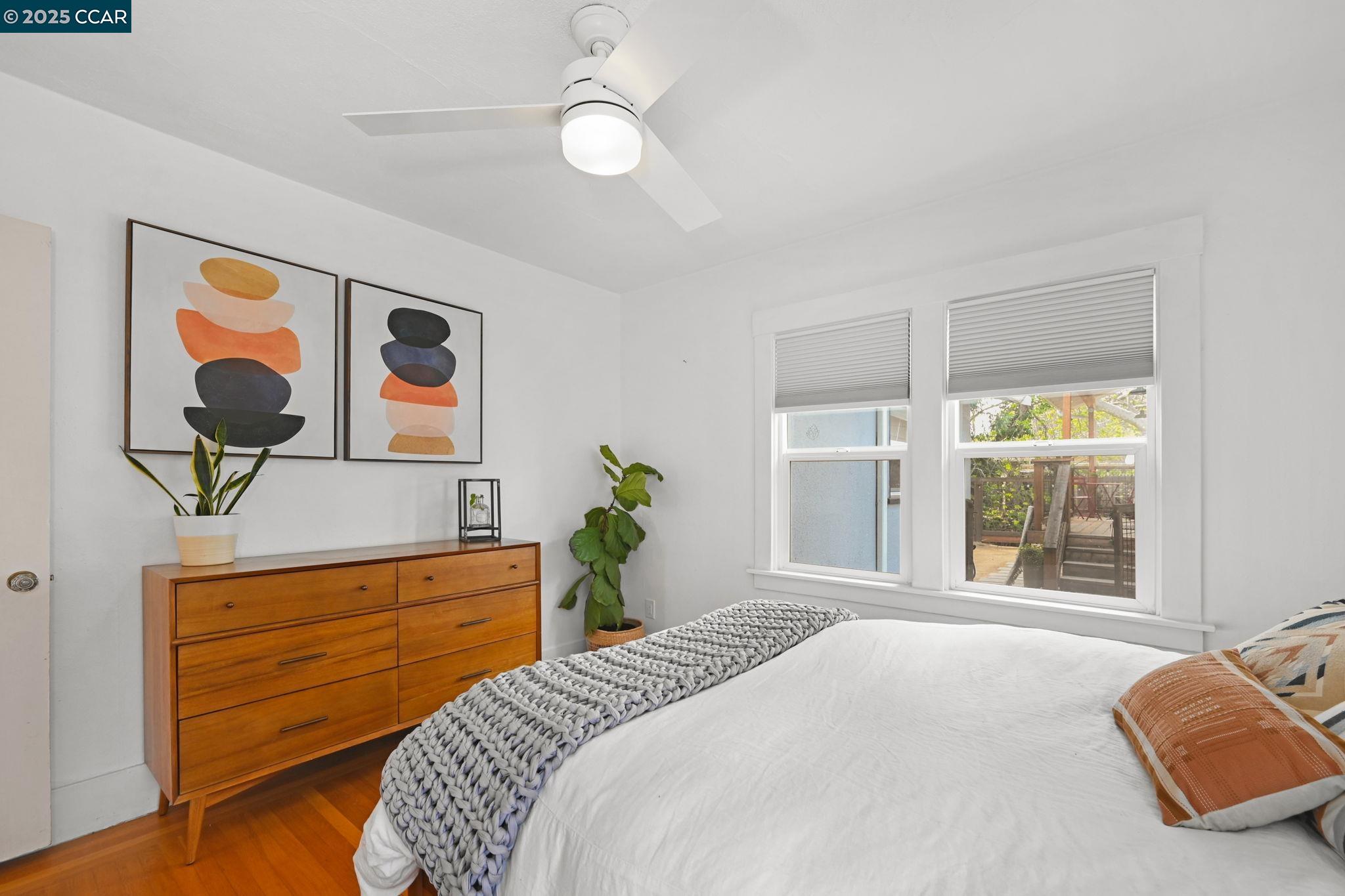 Detail Gallery Image 15 of 36 For 514 Arch Street, Martinez,  CA 94553-3241 - 3 Beds | 2/1 Baths