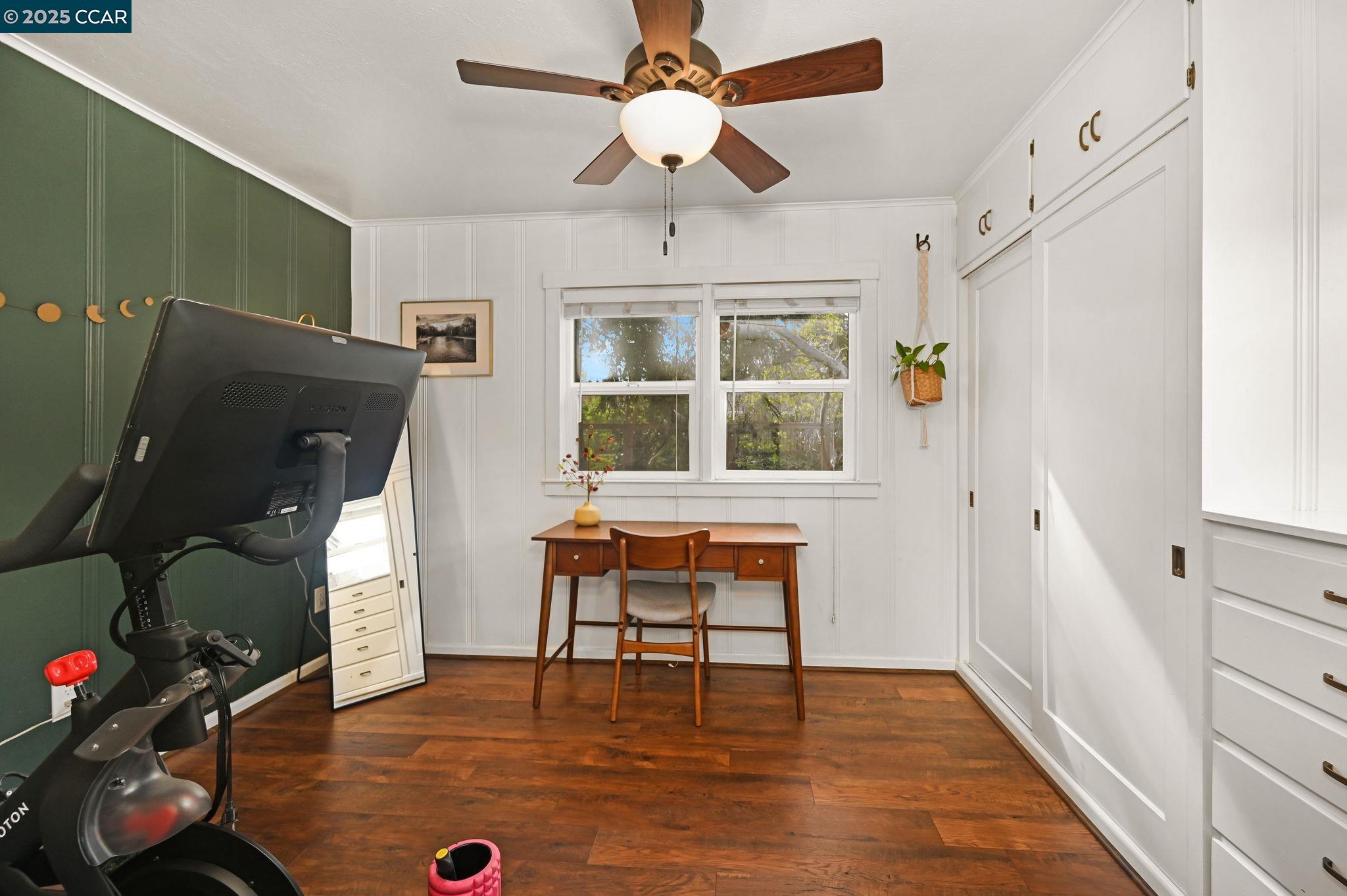 Detail Gallery Image 17 of 36 For 514 Arch Street, Martinez,  CA 94553-3241 - 3 Beds | 2/1 Baths
