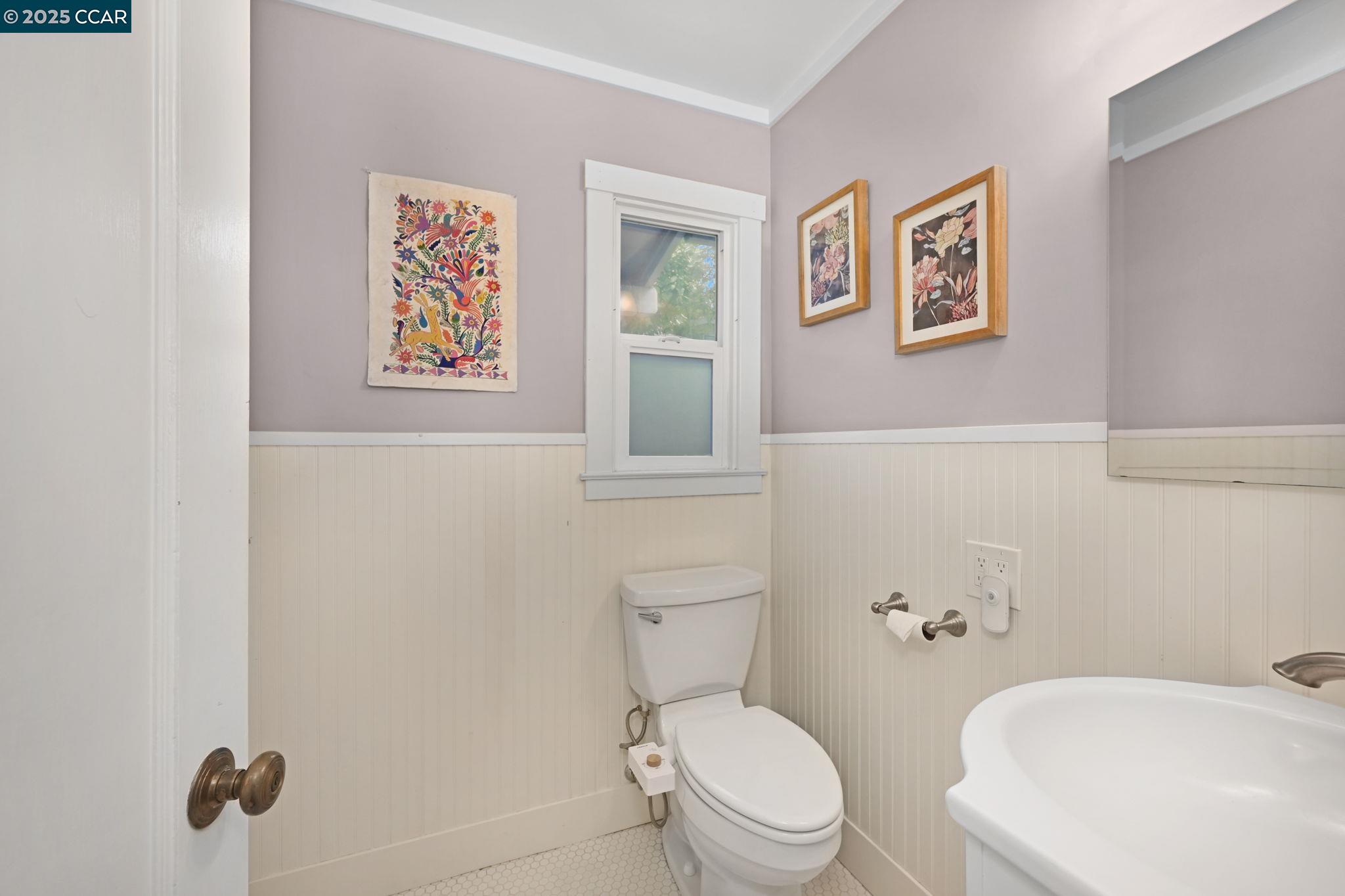 Detail Gallery Image 18 of 36 For 514 Arch Street, Martinez,  CA 94553-3241 - 3 Beds | 2/1 Baths