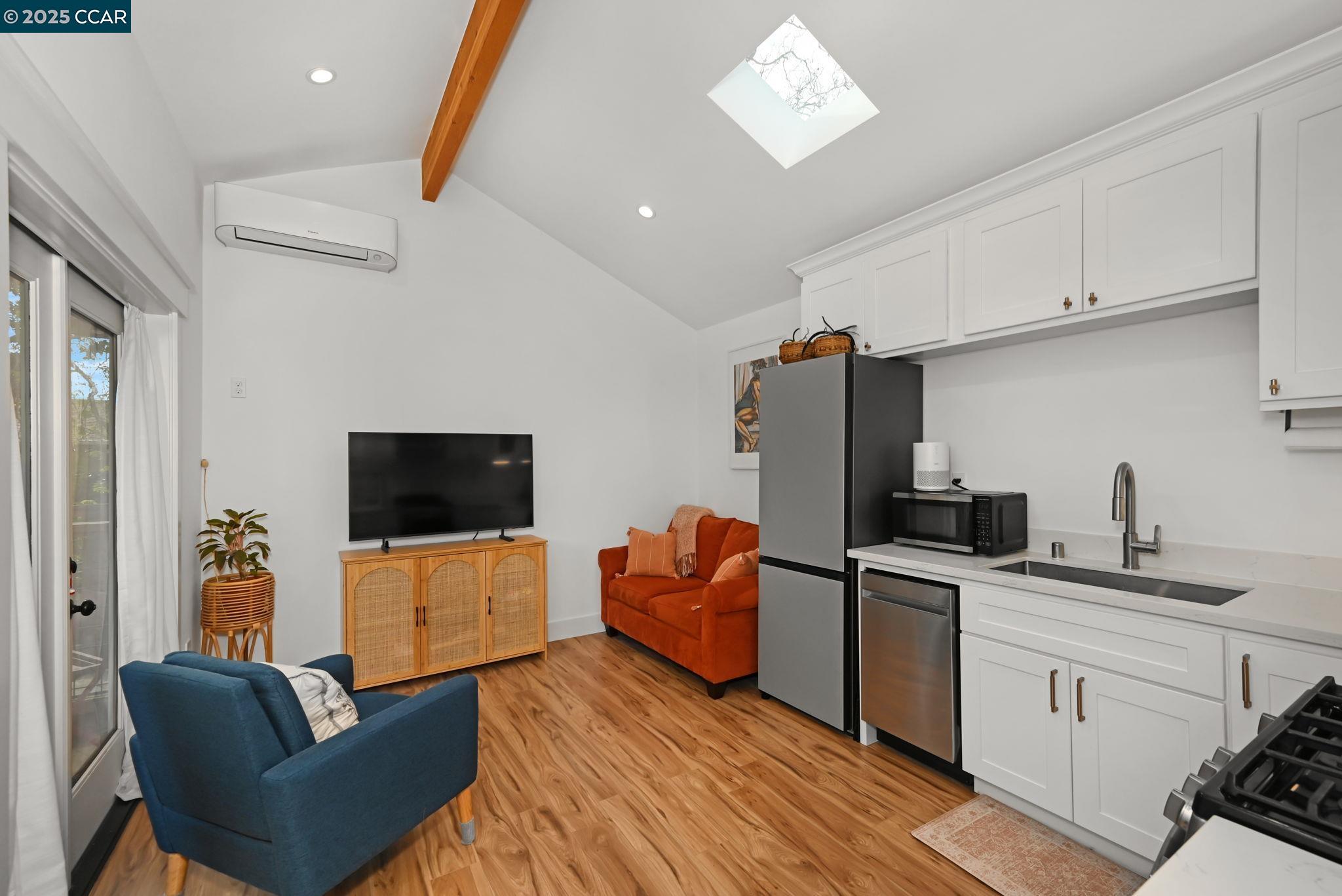 Detail Gallery Image 27 of 36 For 514 Arch Street, Martinez,  CA 94553-3241 - 3 Beds | 2/1 Baths
