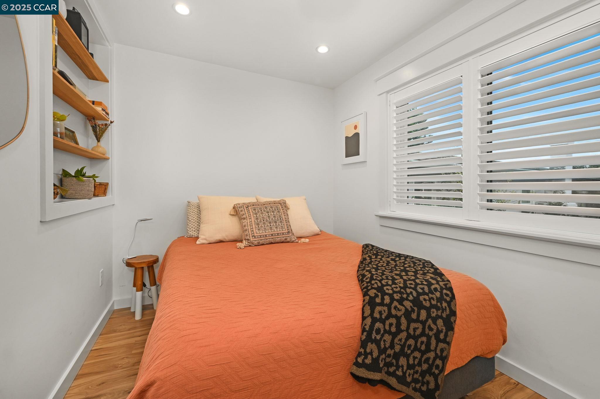 Detail Gallery Image 30 of 36 For 514 Arch Street, Martinez,  CA 94553-3241 - 3 Beds | 2/1 Baths