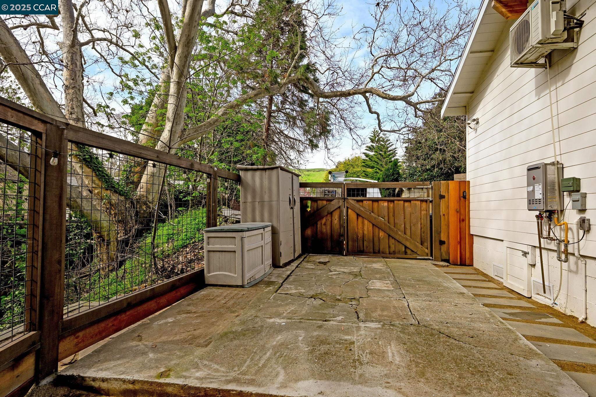 Detail Gallery Image 33 of 36 For 514 Arch Street, Martinez,  CA 94553-3241 - 3 Beds | 2/1 Baths