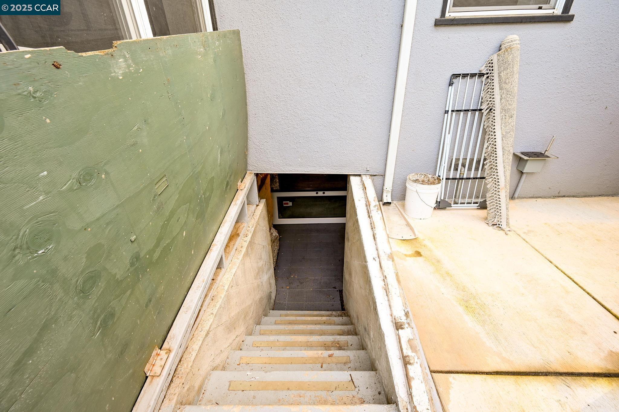 Detail Gallery Image 35 of 36 For 514 Arch Street, Martinez,  CA 94553-3241 - 3 Beds | 2/1 Baths