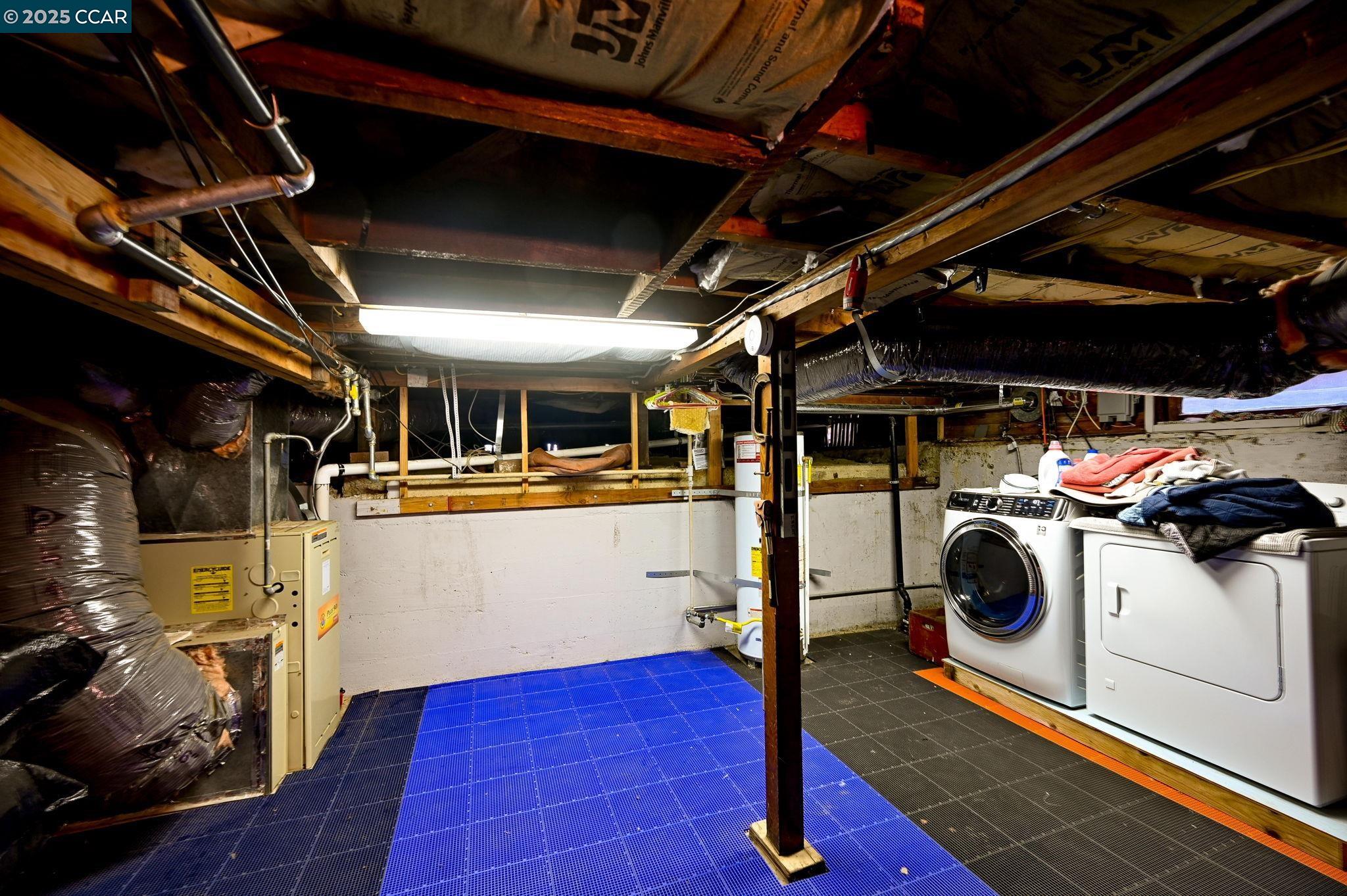 Detail Gallery Image 36 of 36 For 514 Arch Street, Martinez,  CA 94553-3241 - 3 Beds | 2/1 Baths