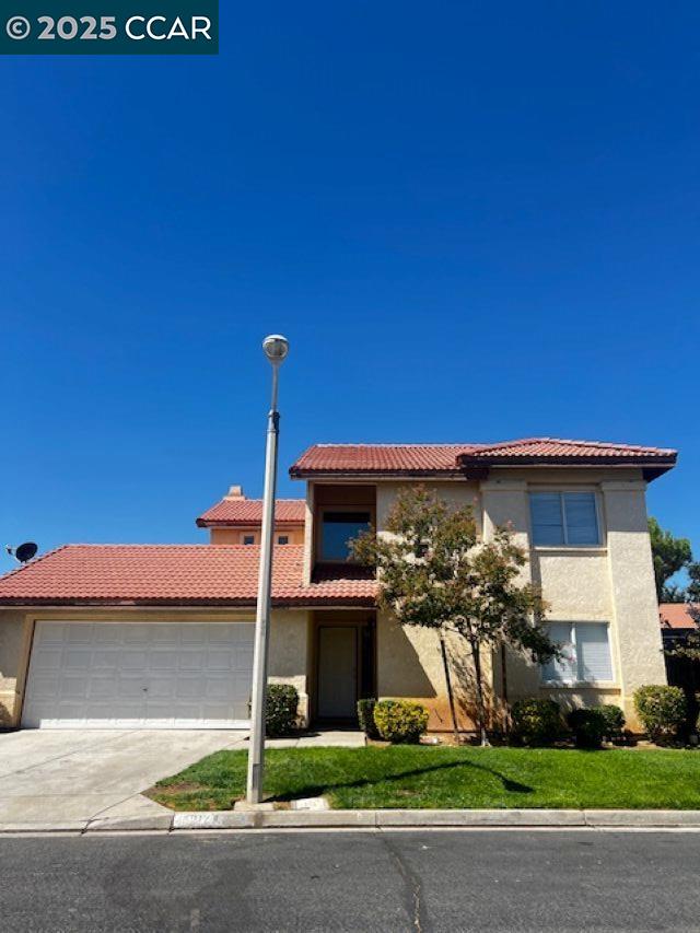 Detail Gallery Image 1 of 25 For 40123 Casillo Rd, Palmdale,  CA 93550 - 4 Beds | 3 Baths