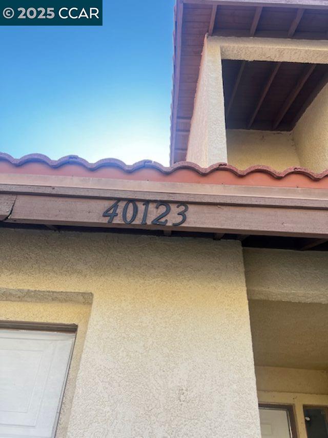 Detail Gallery Image 2 of 25 For 40123 Casillo Rd, Palmdale,  CA 93550 - 4 Beds | 3 Baths
