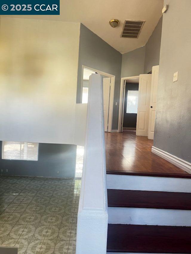 Detail Gallery Image 11 of 25 For 40123 Casillo Rd, Palmdale,  CA 93550 - 4 Beds | 3 Baths