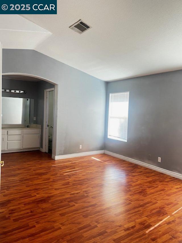 Detail Gallery Image 14 of 25 For 40123 Casillo Rd, Palmdale,  CA 93550 - 4 Beds | 3 Baths
