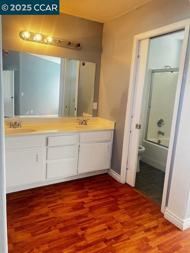 Detail Gallery Image 15 of 25 For 40123 Casillo Rd, Palmdale,  CA 93550 - 4 Beds | 3 Baths