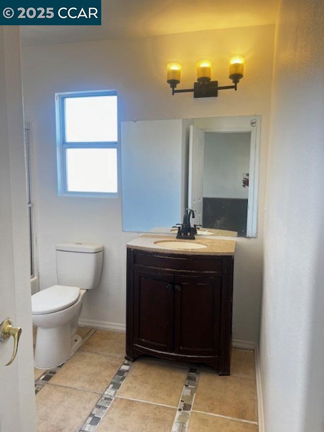 Detail Gallery Image 19 of 25 For 40123 Casillo Rd, Palmdale,  CA 93550 - 4 Beds | 3 Baths