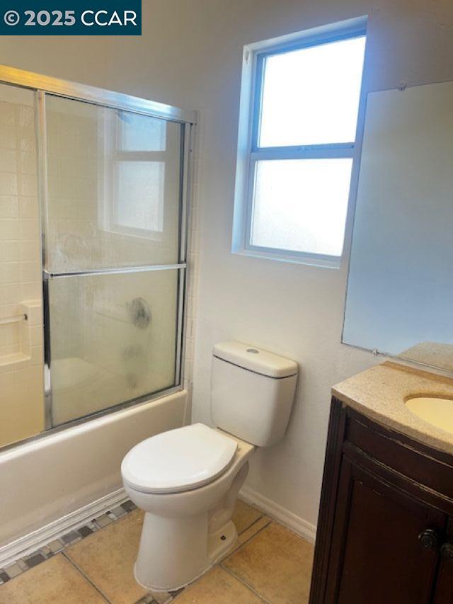 Detail Gallery Image 20 of 25 For 40123 Casillo Rd, Palmdale,  CA 93550 - 4 Beds | 3 Baths