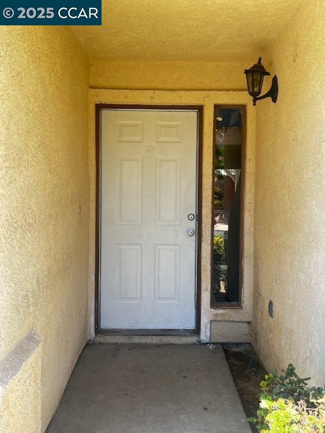 Detail Gallery Image 3 of 25 For 40123 Casillo Rd, Palmdale,  CA 93550 - 4 Beds | 3 Baths