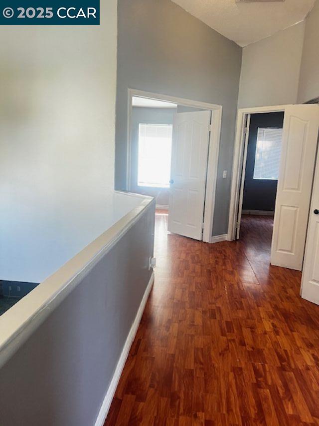 Detail Gallery Image 21 of 25 For 40123 Casillo Rd, Palmdale,  CA 93550 - 4 Beds | 3 Baths