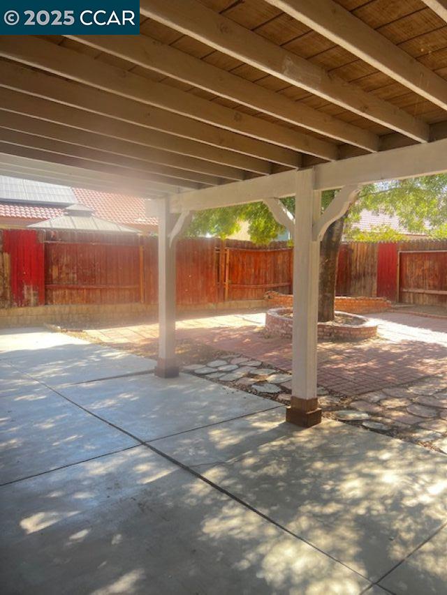 Detail Gallery Image 22 of 25 For 40123 Casillo Rd, Palmdale,  CA 93550 - 4 Beds | 3 Baths