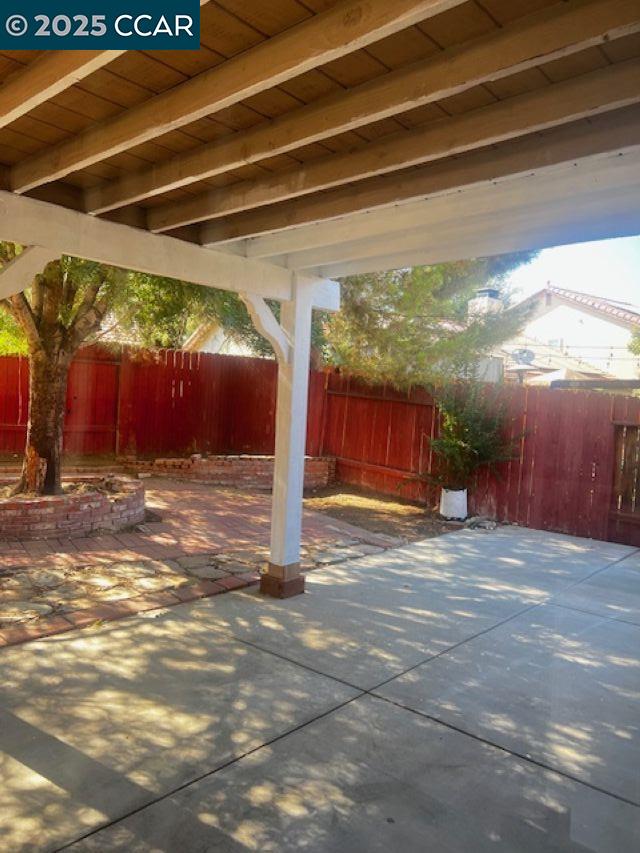Detail Gallery Image 23 of 25 For 40123 Casillo Rd, Palmdale,  CA 93550 - 4 Beds | 3 Baths