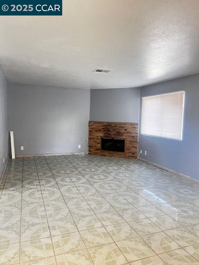 Detail Gallery Image 5 of 25 For 40123 Casillo Rd, Palmdale,  CA 93550 - 4 Beds | 3 Baths