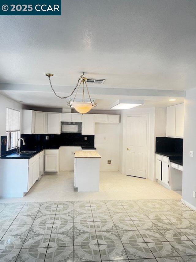 Detail Gallery Image 6 of 25 For 40123 Casillo Rd, Palmdale,  CA 93550 - 4 Beds | 3 Baths