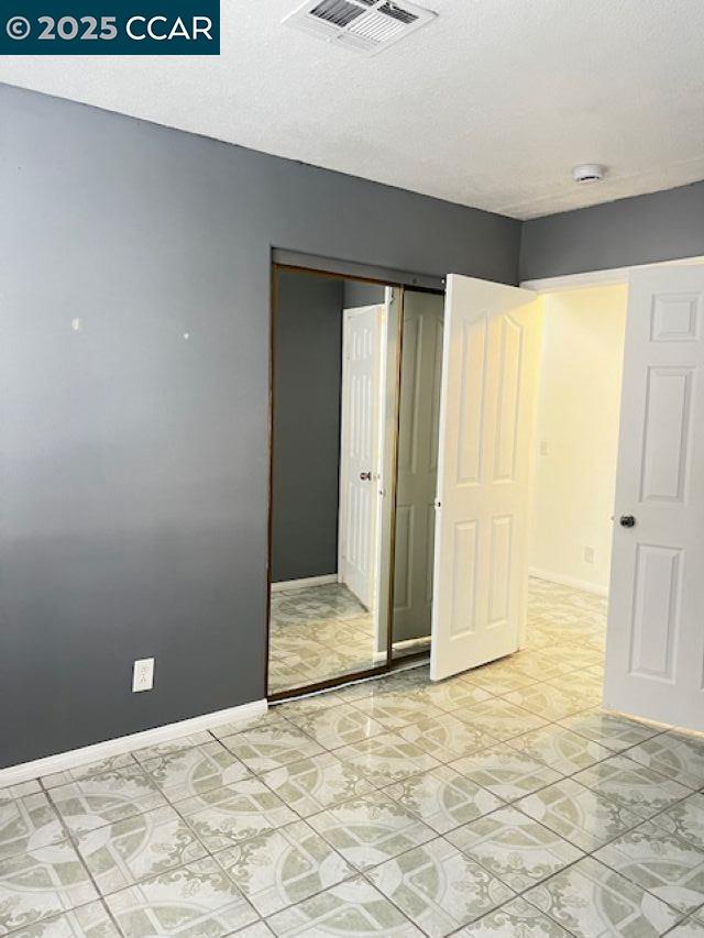 Detail Gallery Image 7 of 25 For 40123 Casillo Rd, Palmdale,  CA 93550 - 4 Beds | 3 Baths