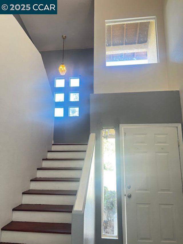 Detail Gallery Image 10 of 25 For 40123 Casillo Rd, Palmdale,  CA 93550 - 4 Beds | 3 Baths
