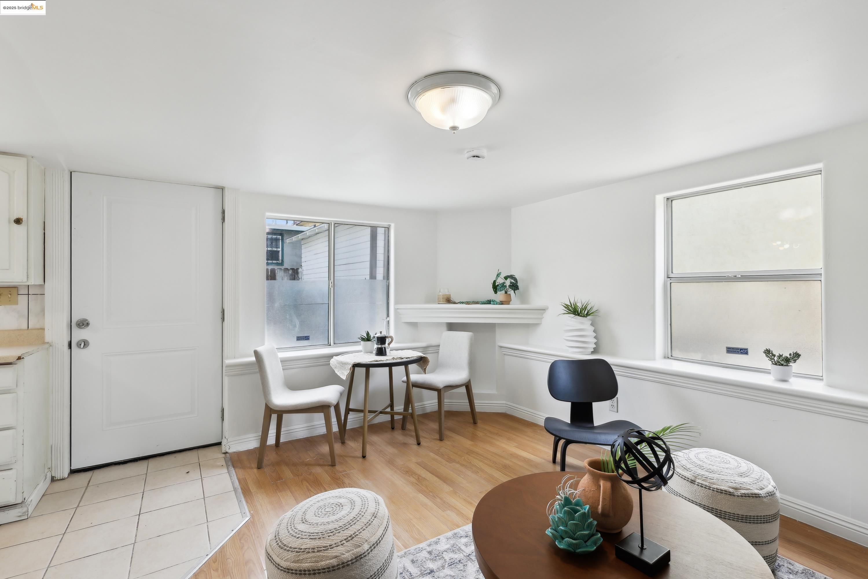 Detail Gallery Image 36 of 58 For 3064 E 15th St, Oakland,  CA 94601 - 5 Beds | 4 Baths