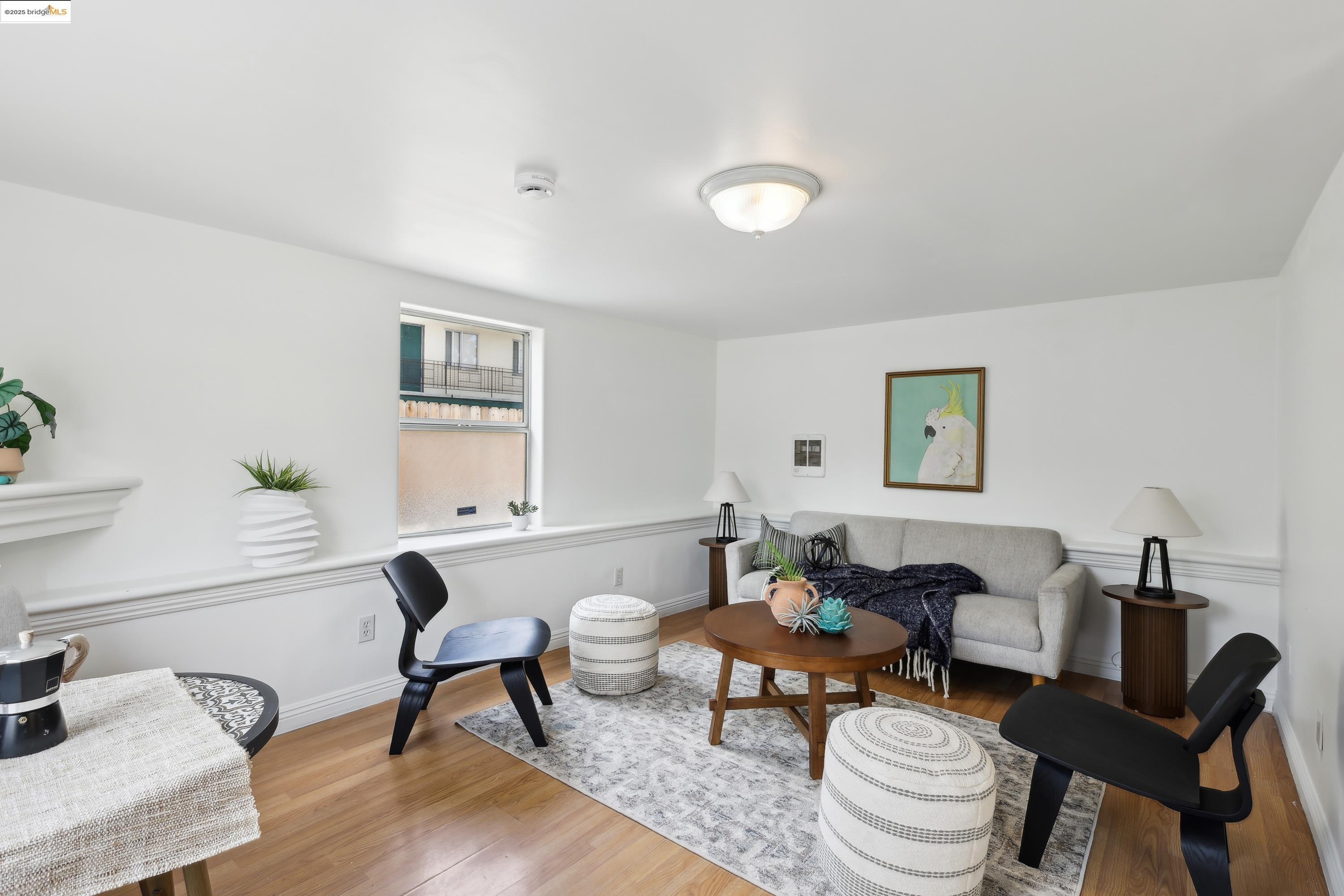 Detail Gallery Image 37 of 58 For 3064 E 15th St, Oakland,  CA 94601 - 5 Beds | 4 Baths