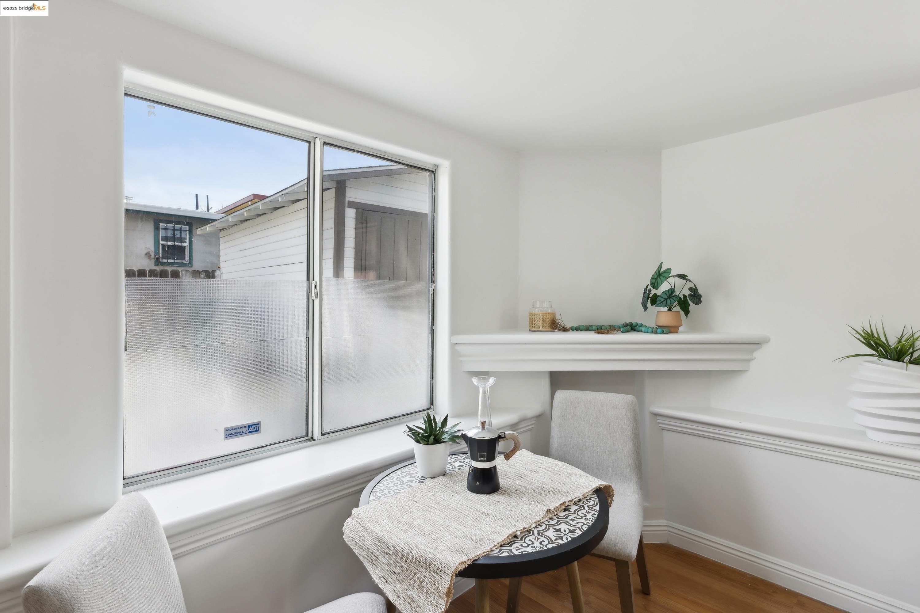 Detail Gallery Image 38 of 58 For 3064 E 15th St, Oakland,  CA 94601 - 5 Beds | 4 Baths