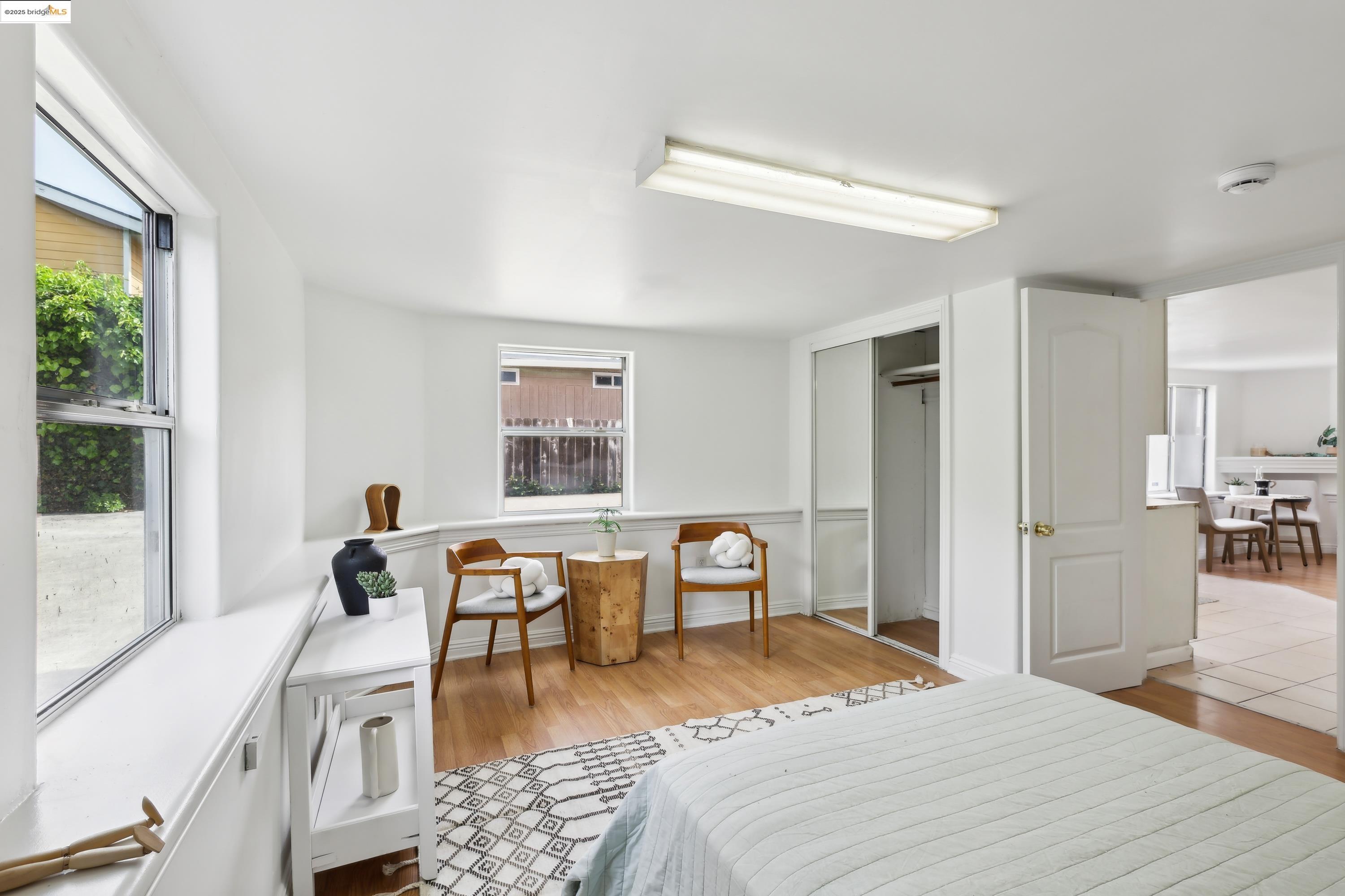 Detail Gallery Image 43 of 58 For 3064 E 15th St, Oakland,  CA 94601 - 5 Beds | 4 Baths