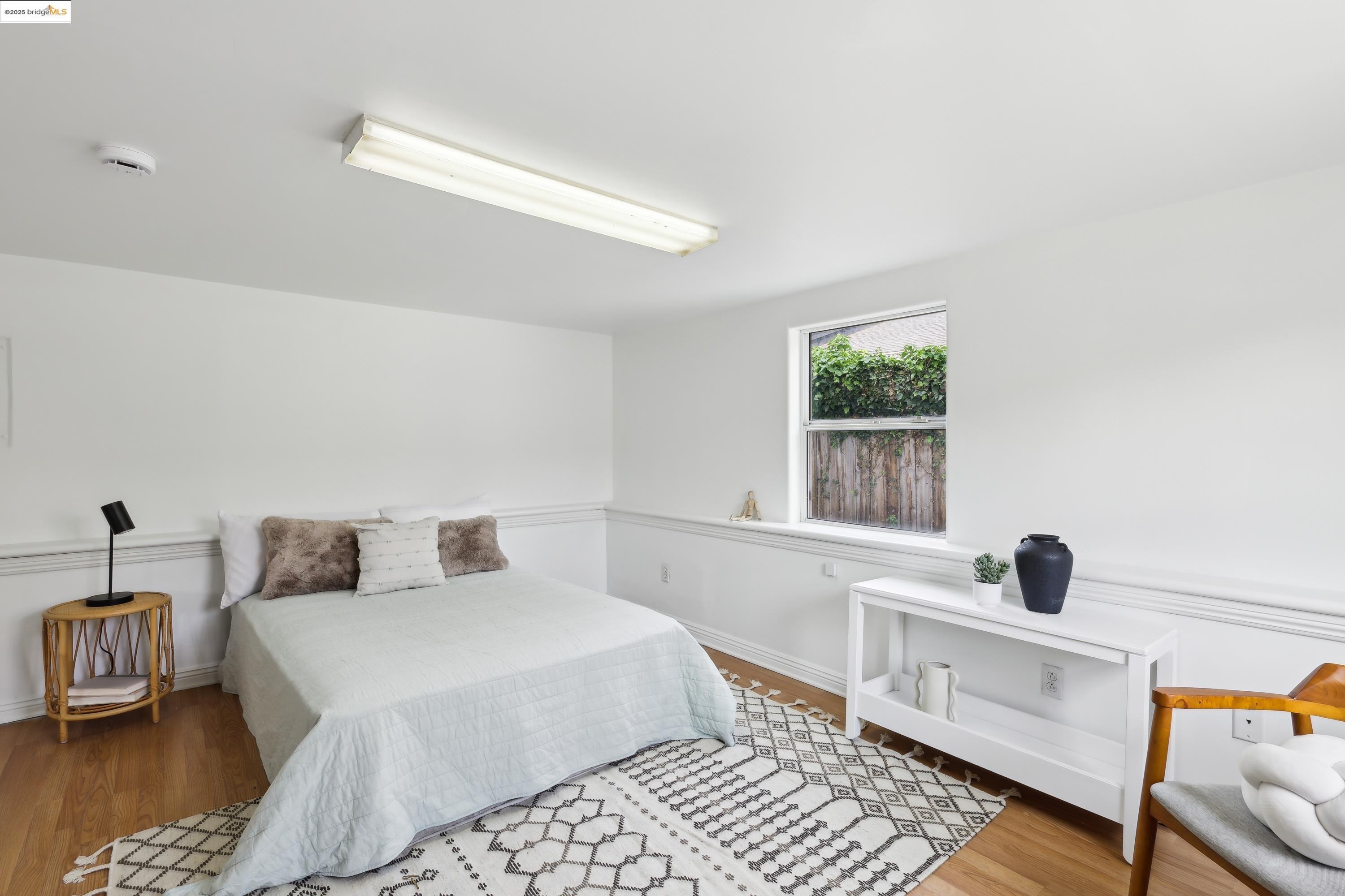 Detail Gallery Image 44 of 58 For 3064 E 15th St, Oakland,  CA 94601 - 5 Beds | 4 Baths