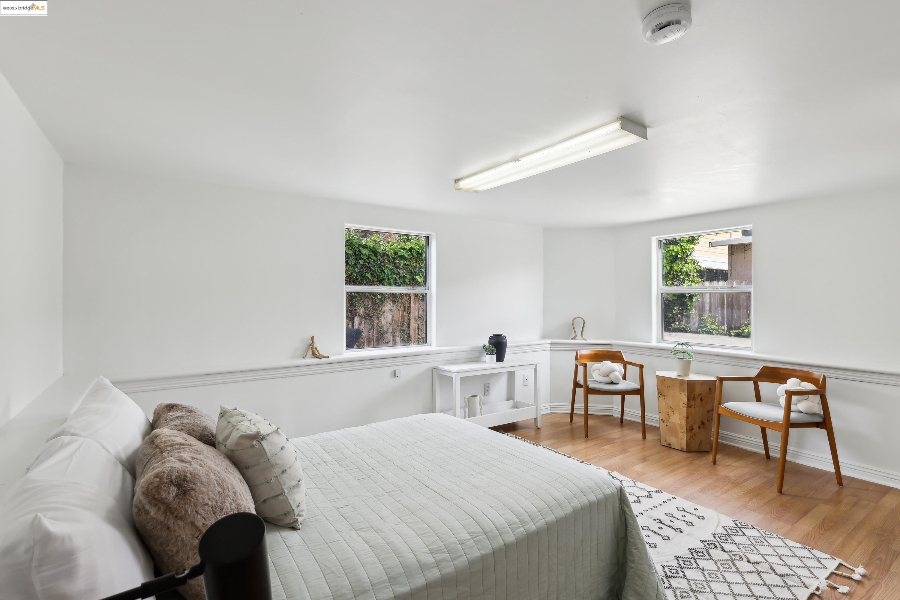 Detail Gallery Image 45 of 58 For 3064 E 15th St, Oakland,  CA 94601 - 5 Beds | 4 Baths