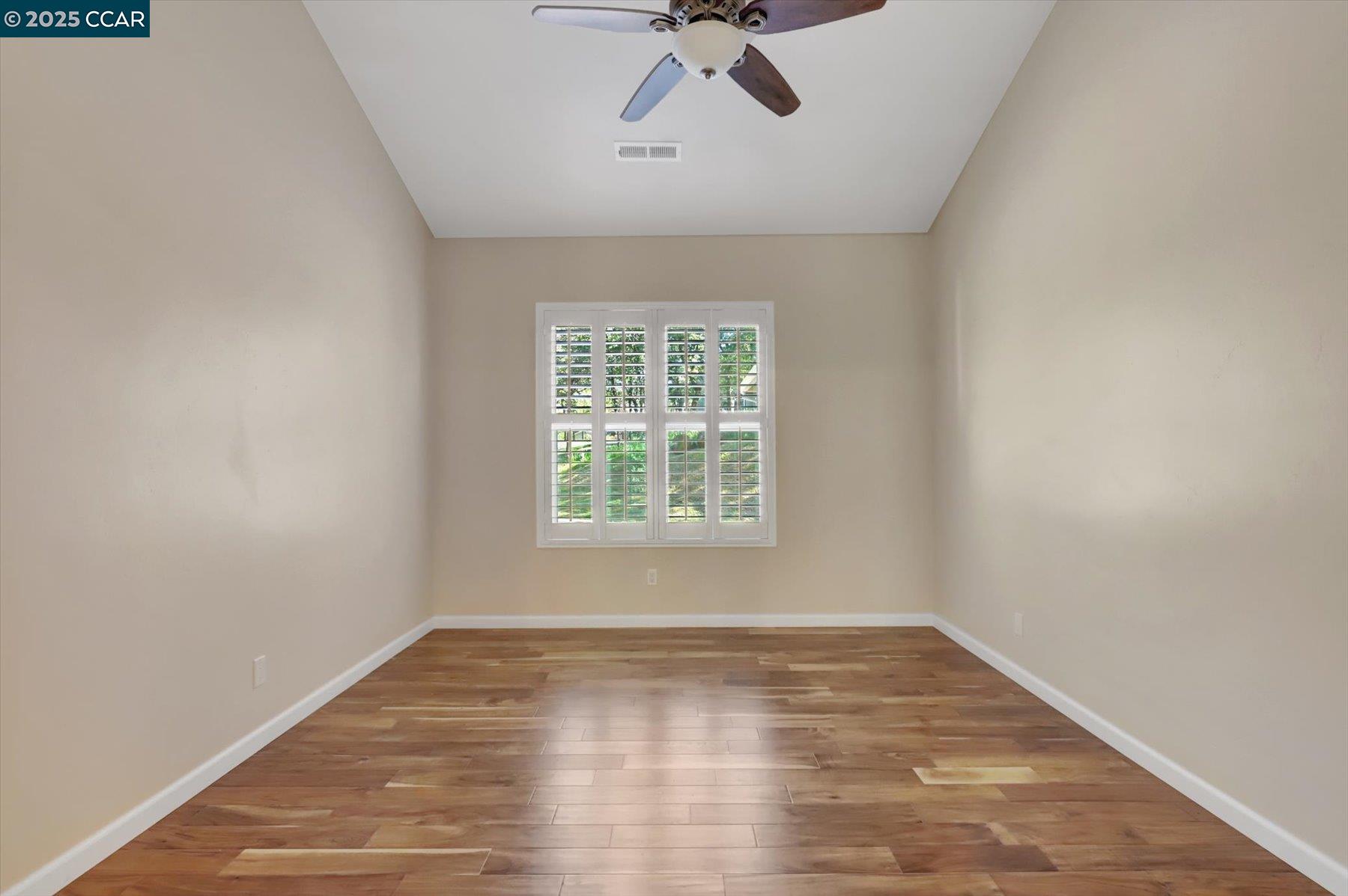 Detail Gallery Image 12 of 43 For 14058 Sun Forest Dr., Penn Valley,  CA 95946 - 3 Beds | 2 Baths
