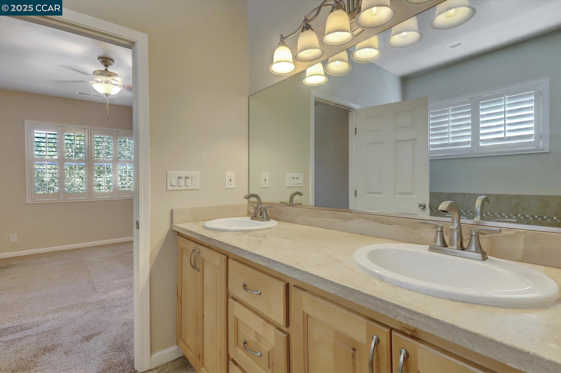 Detail Gallery Image 14 of 43 For 14058 Sun Forest Dr., Penn Valley,  CA 95946 - 3 Beds | 2 Baths