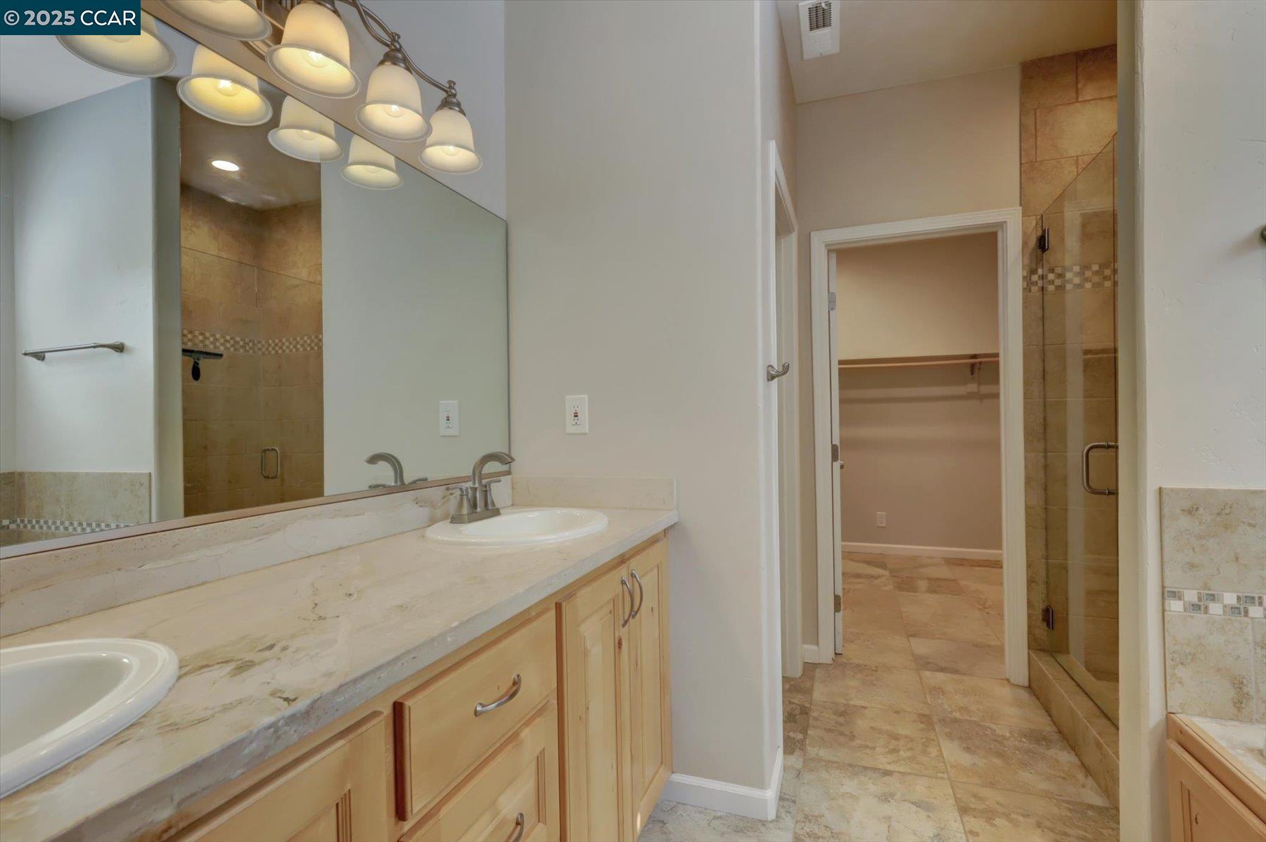 Detail Gallery Image 15 of 43 For 14058 Sun Forest Dr., Penn Valley,  CA 95946 - 3 Beds | 2 Baths