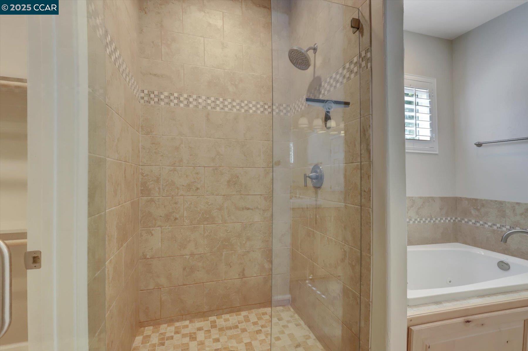 Detail Gallery Image 16 of 43 For 14058 Sun Forest Dr., Penn Valley,  CA 95946 - 3 Beds | 2 Baths