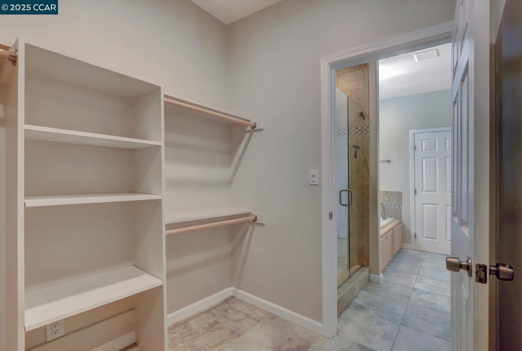 Detail Gallery Image 18 of 43 For 14058 Sun Forest Dr., Penn Valley,  CA 95946 - 3 Beds | 2 Baths