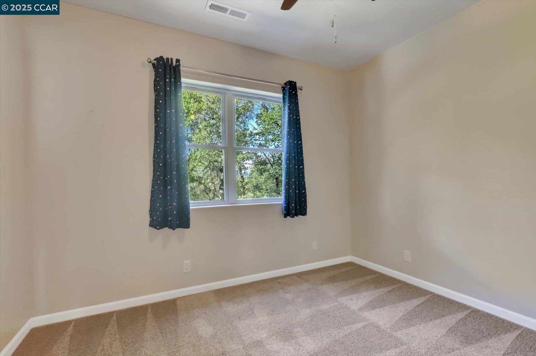 Detail Gallery Image 19 of 43 For 14058 Sun Forest Dr., Penn Valley,  CA 95946 - 3 Beds | 2 Baths