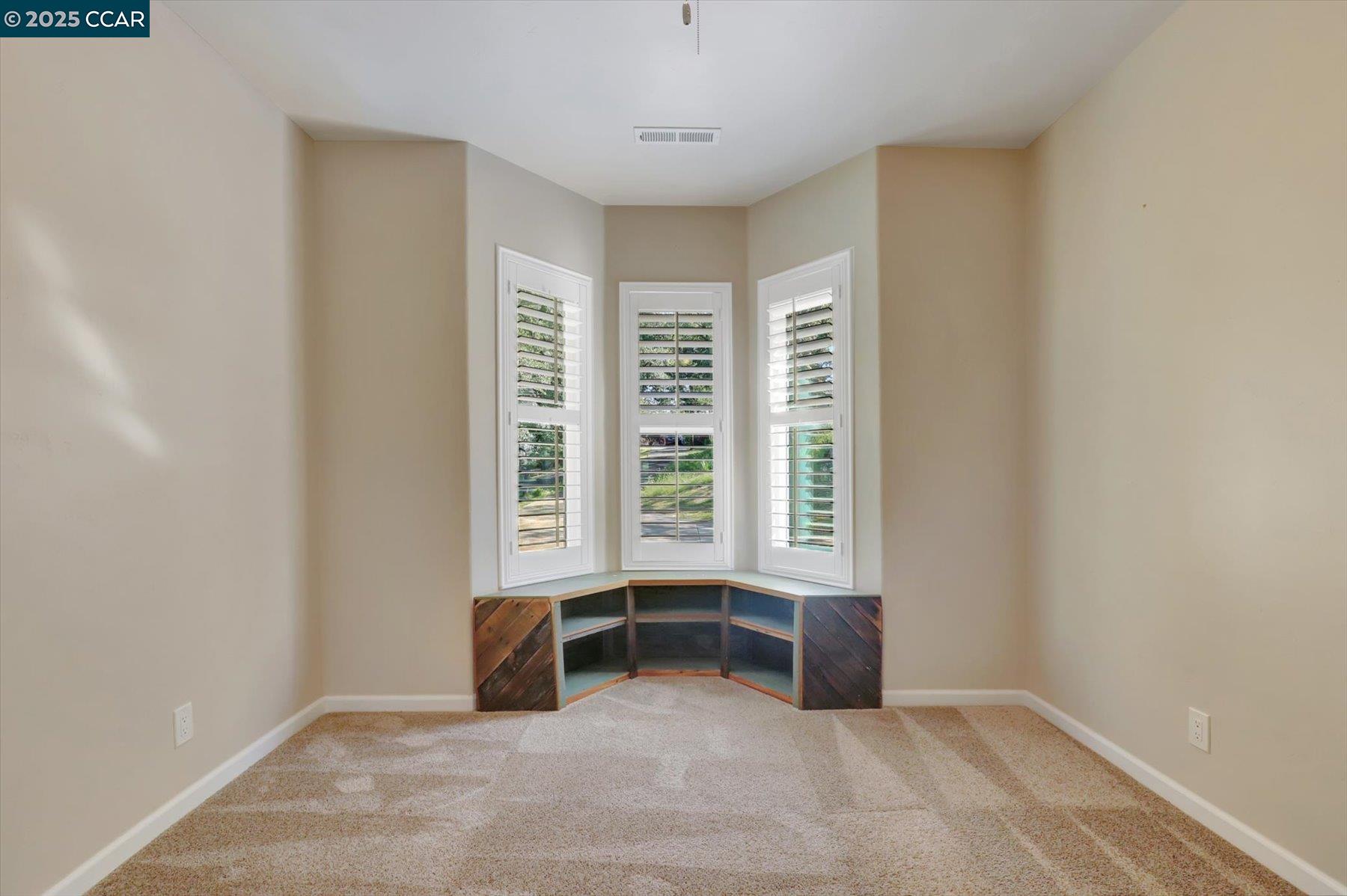 Detail Gallery Image 20 of 43 For 14058 Sun Forest Dr., Penn Valley,  CA 95946 - 3 Beds | 2 Baths