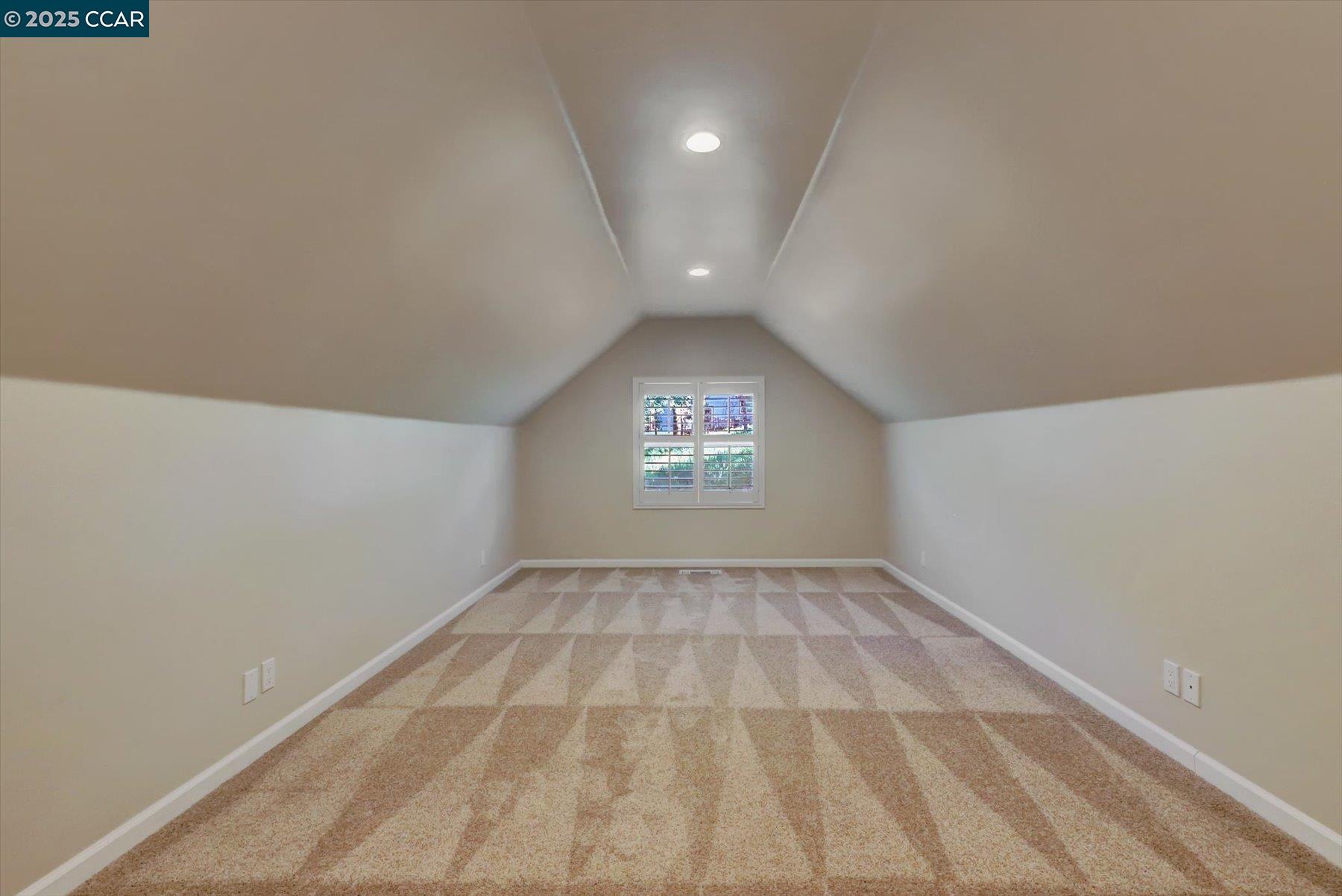 Detail Gallery Image 22 of 43 For 14058 Sun Forest Dr., Penn Valley,  CA 95946 - 3 Beds | 2 Baths