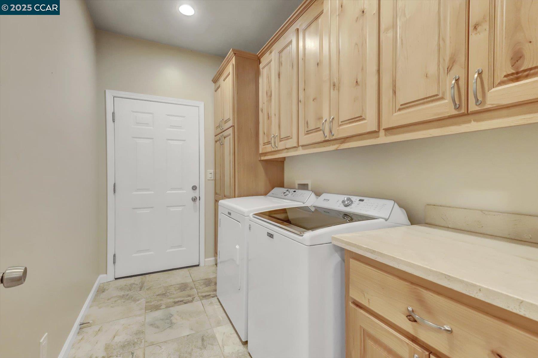 Detail Gallery Image 23 of 43 For 14058 Sun Forest Dr., Penn Valley,  CA 95946 - 3 Beds | 2 Baths