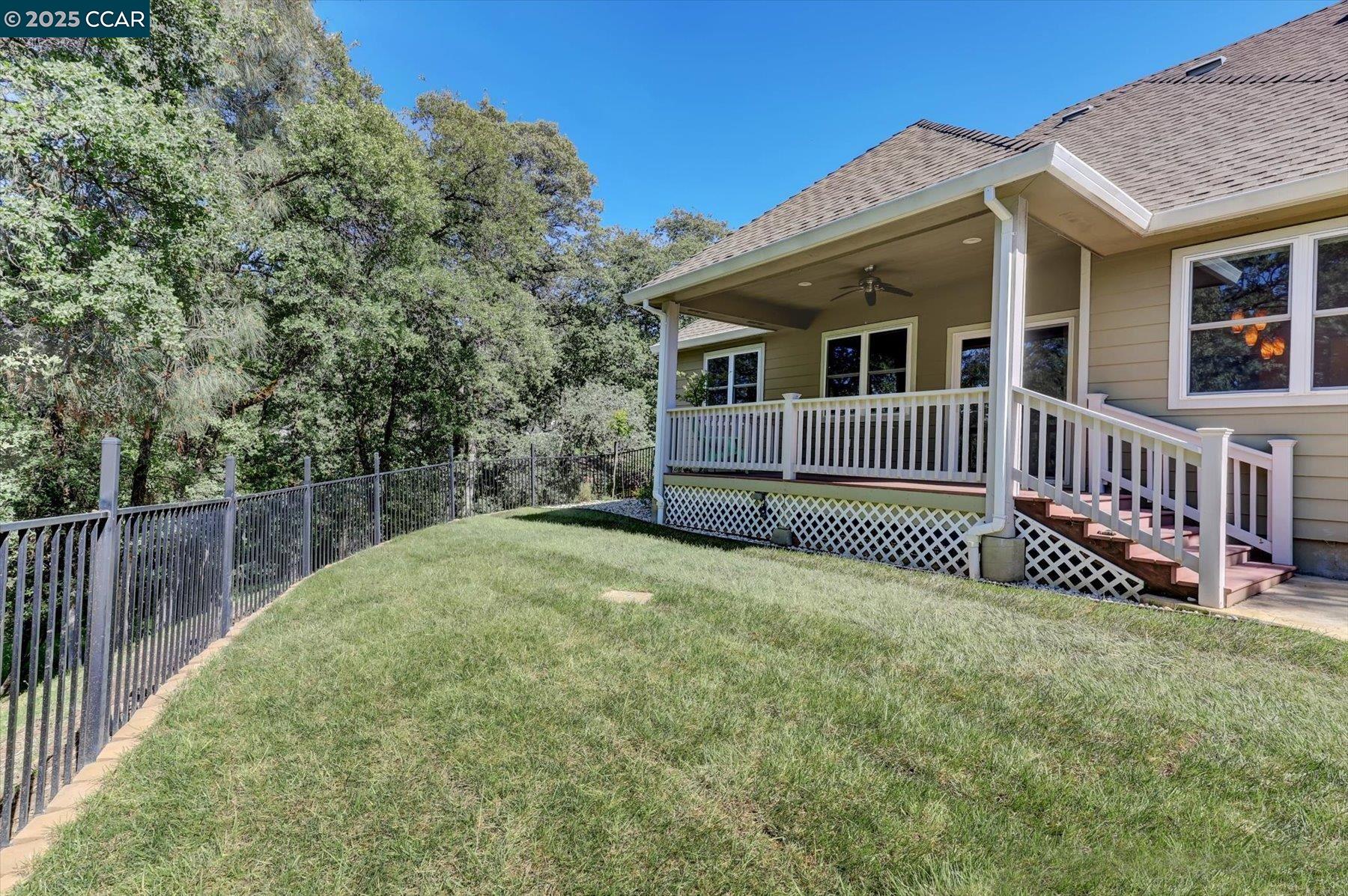 Detail Gallery Image 26 of 43 For 14058 Sun Forest Dr., Penn Valley,  CA 95946 - 3 Beds | 2 Baths