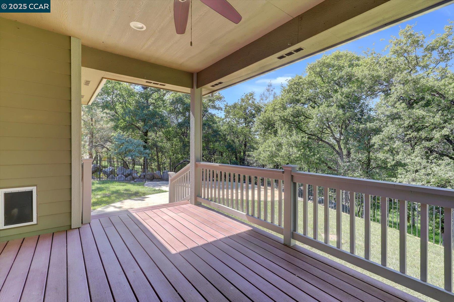 Detail Gallery Image 27 of 43 For 14058 Sun Forest Dr., Penn Valley,  CA 95946 - 3 Beds | 2 Baths